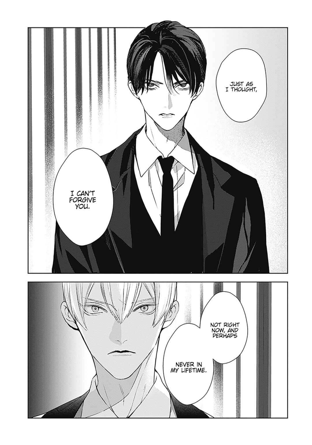 Chapter 24 - Page 15