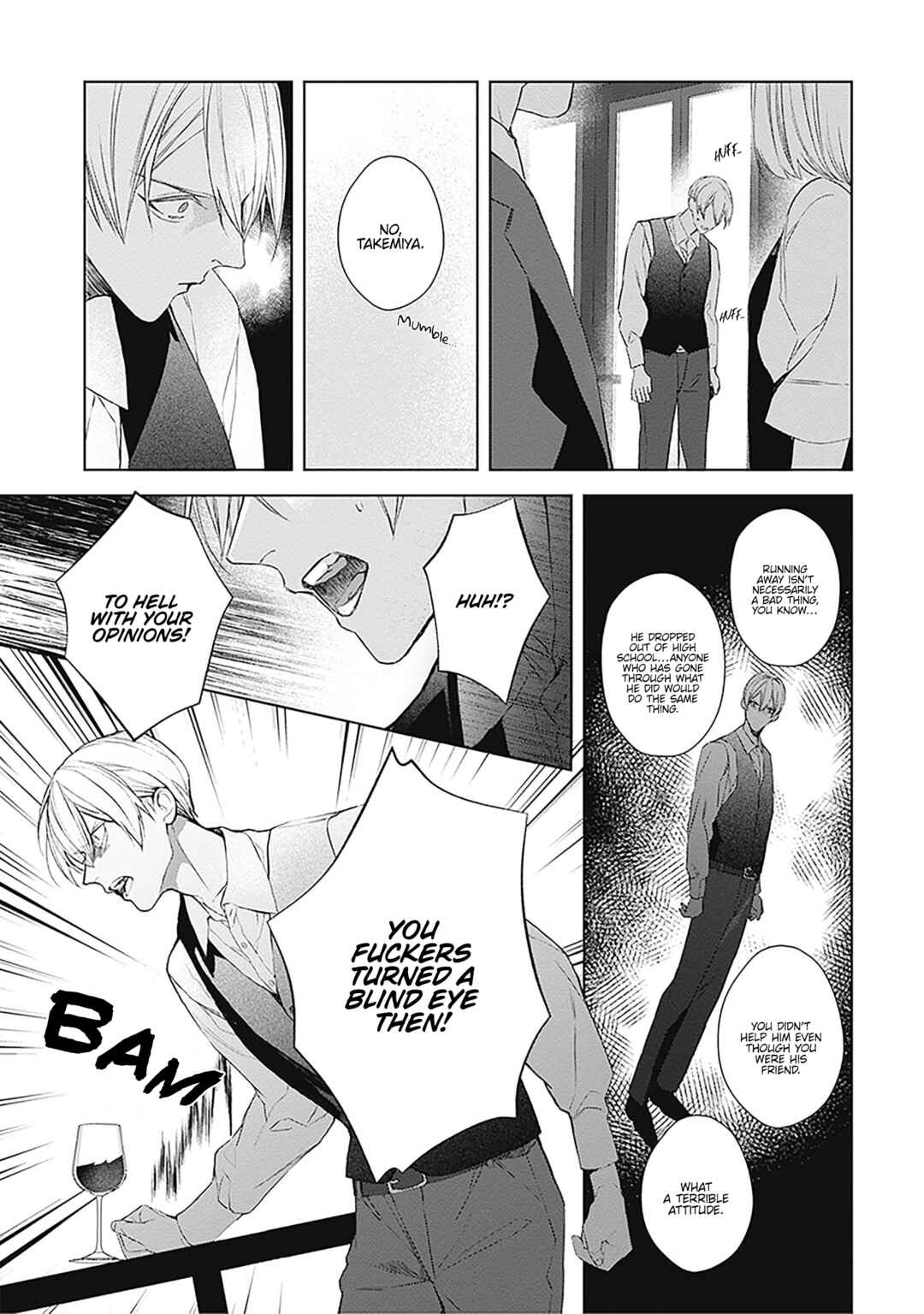 Chapter 24 - Page 17