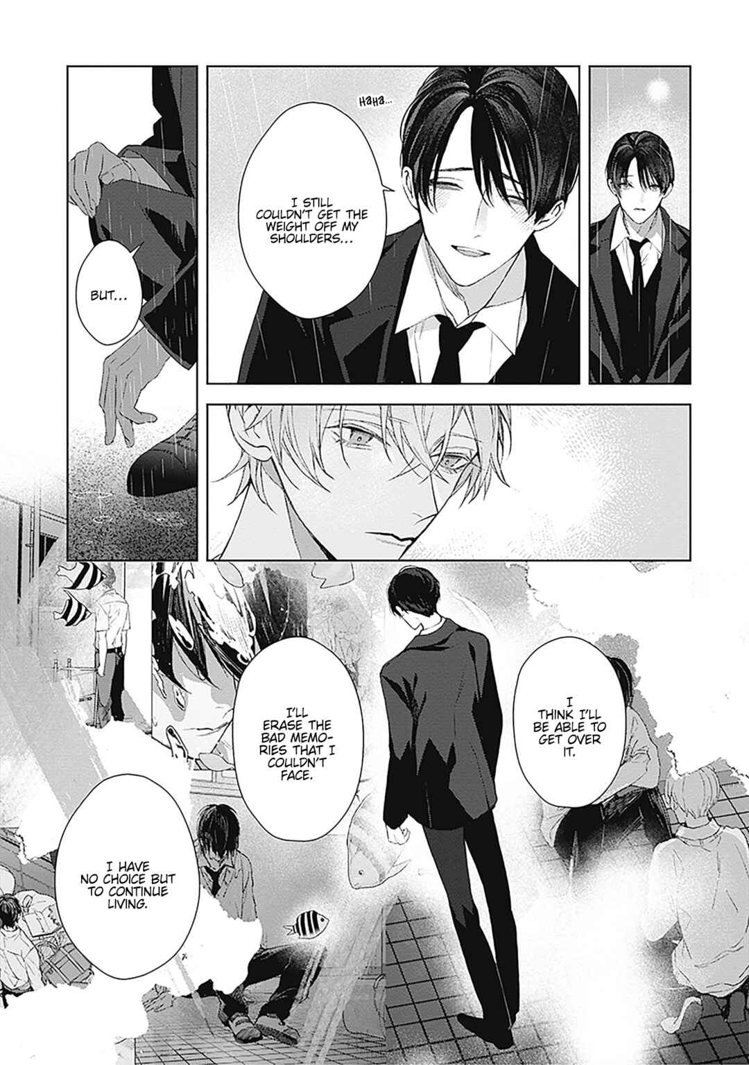 Chapter 24 - Page 23