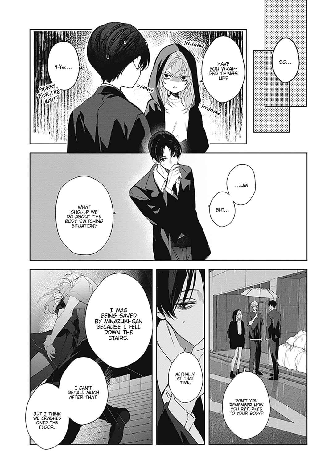 Chapter 24 - Page 24