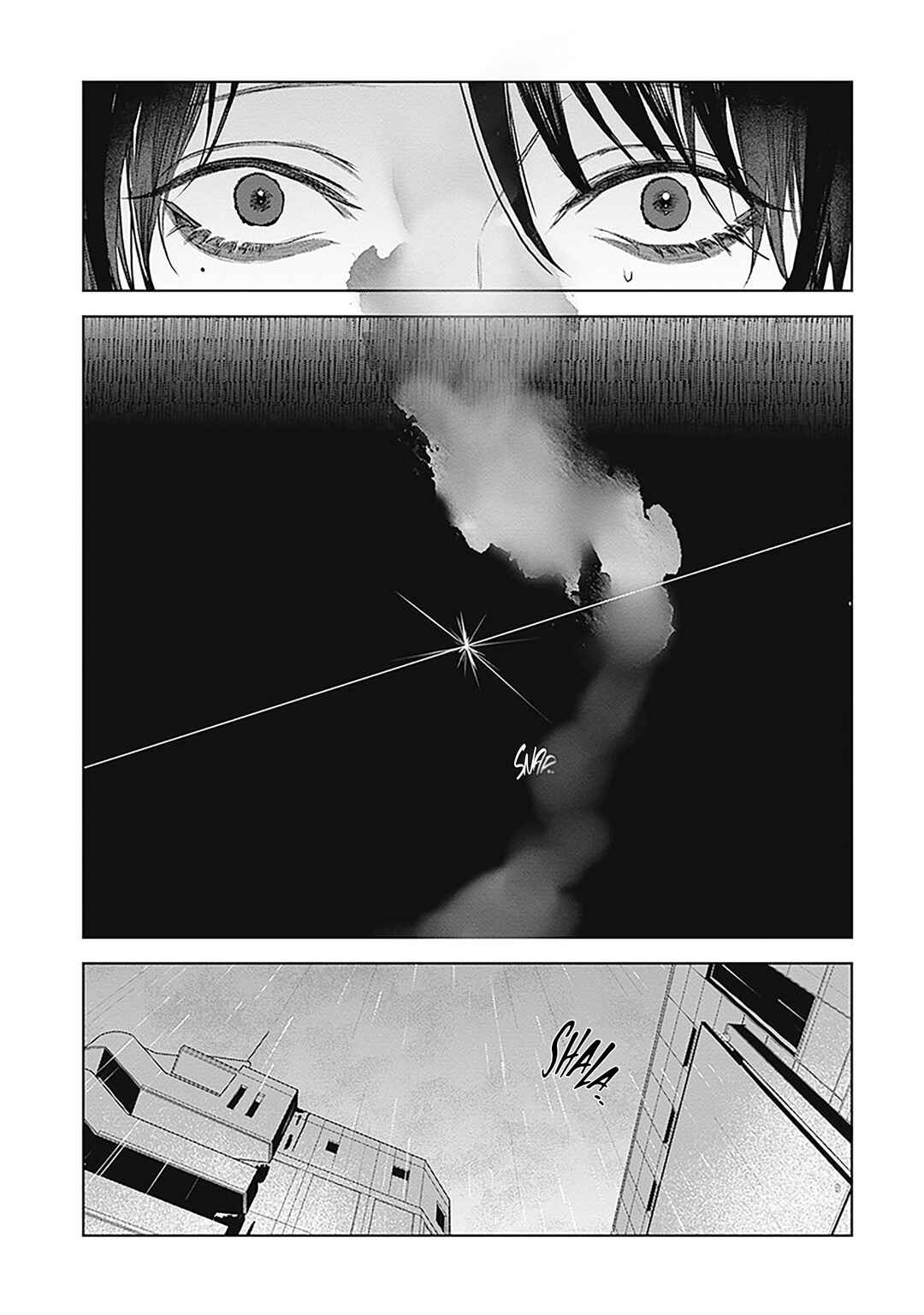 Chapter 24 - Page 27