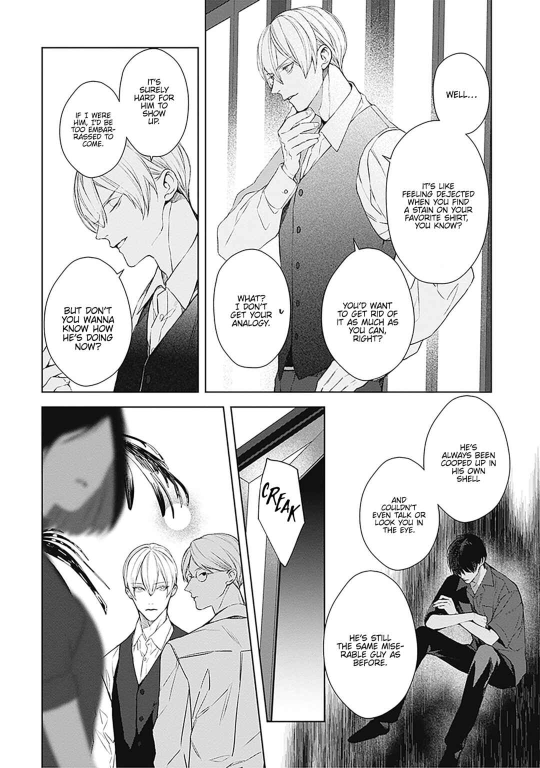 Chapter 24 - Page 6