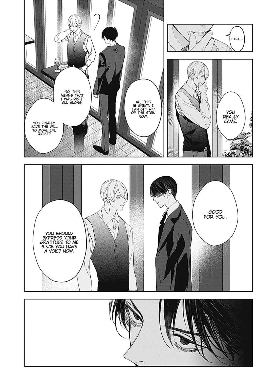 Chapter 24 - Page 9
