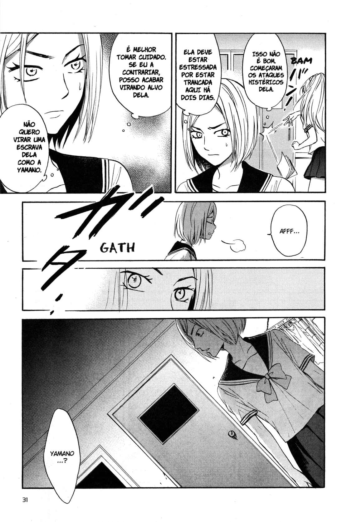 Chapter 5 - Page 5
