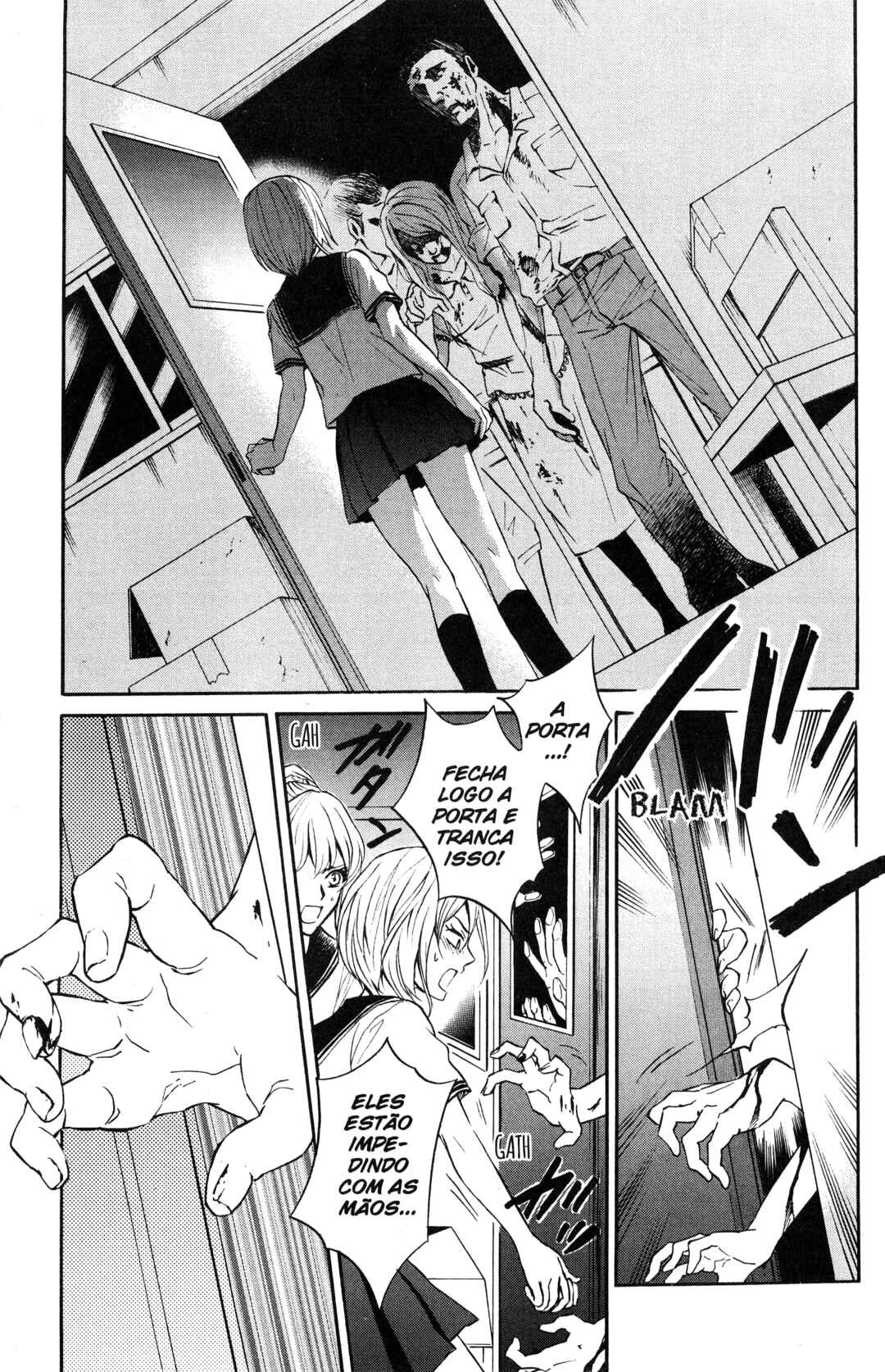 Chapter 5 - Page 7