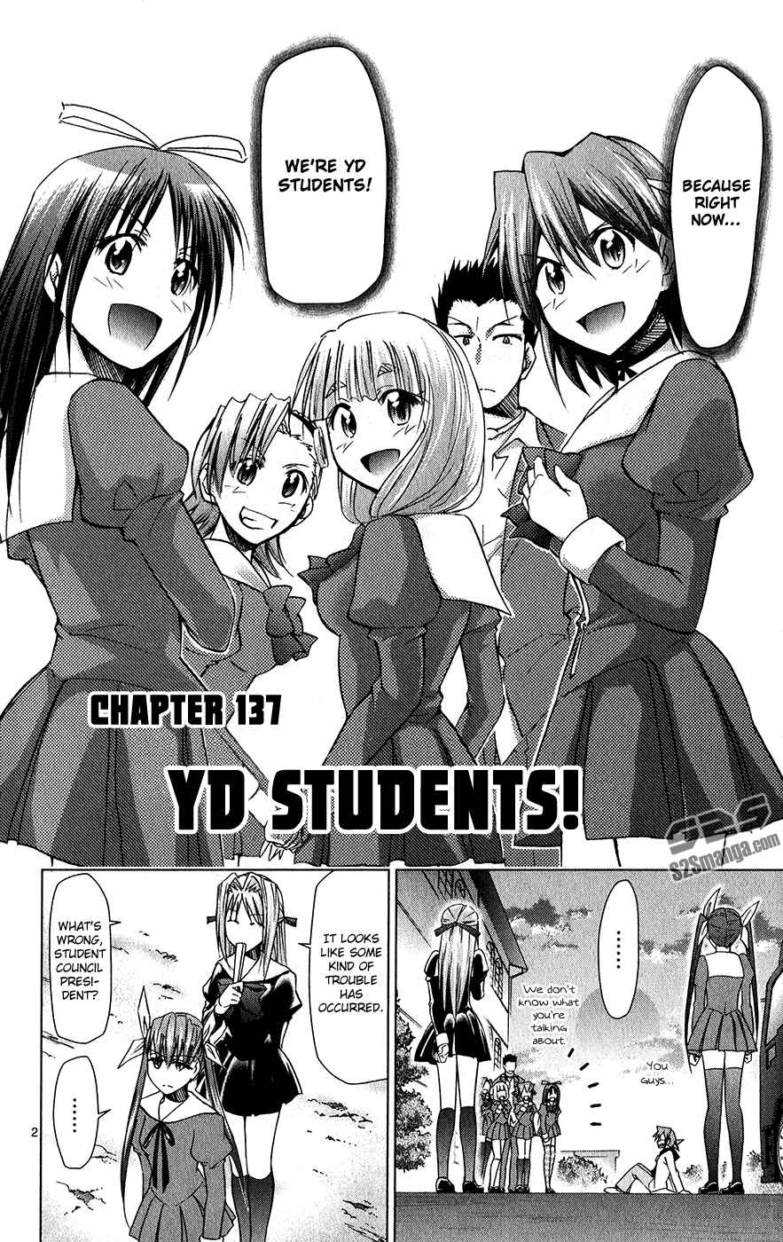 Chapter 137 - Page 7