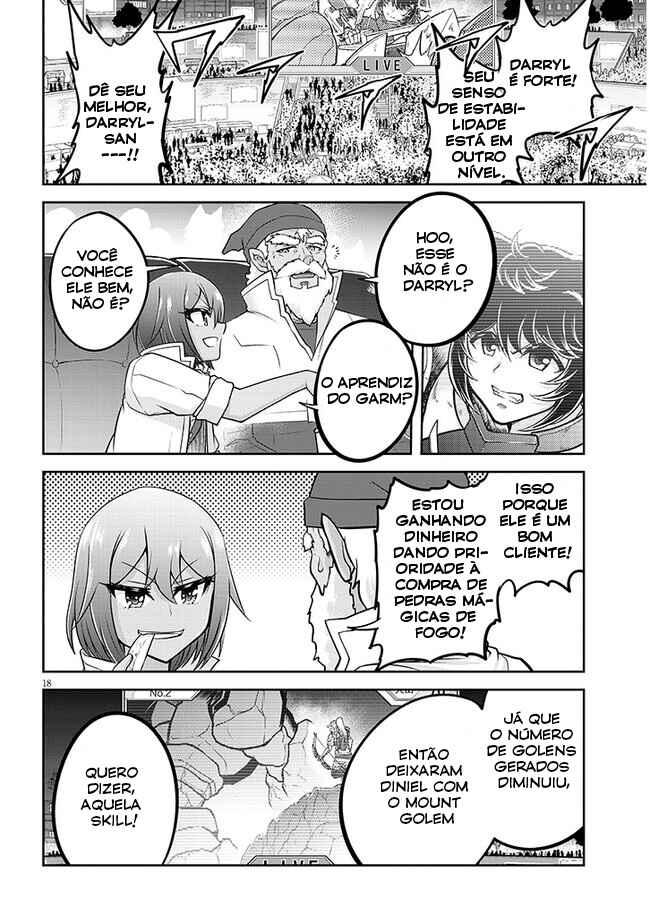 Chapter 68 - Page 18