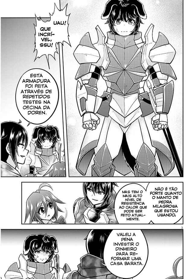 Chapter 68 - Page 4