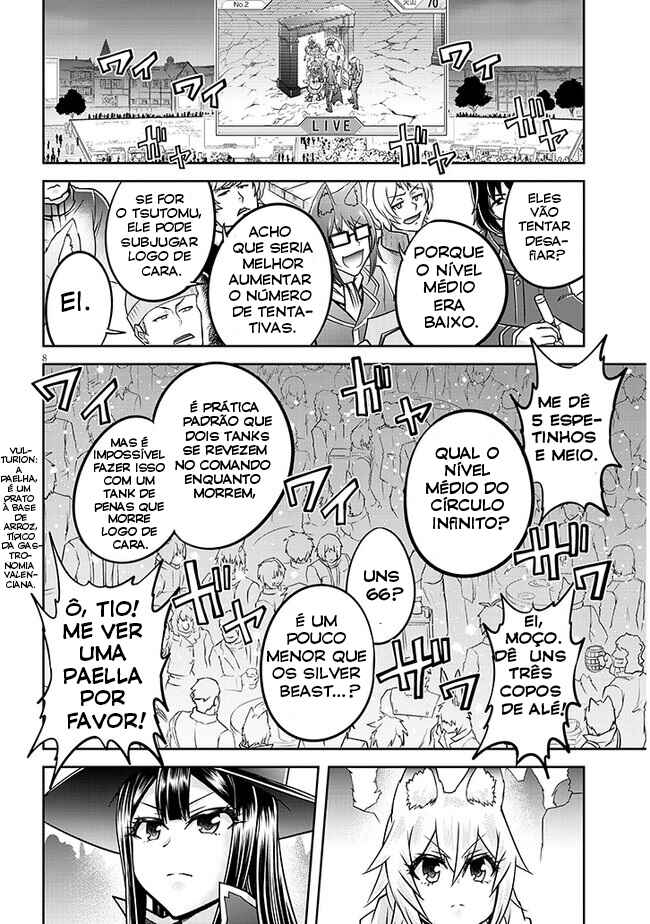 Chapter 68 - Page 9