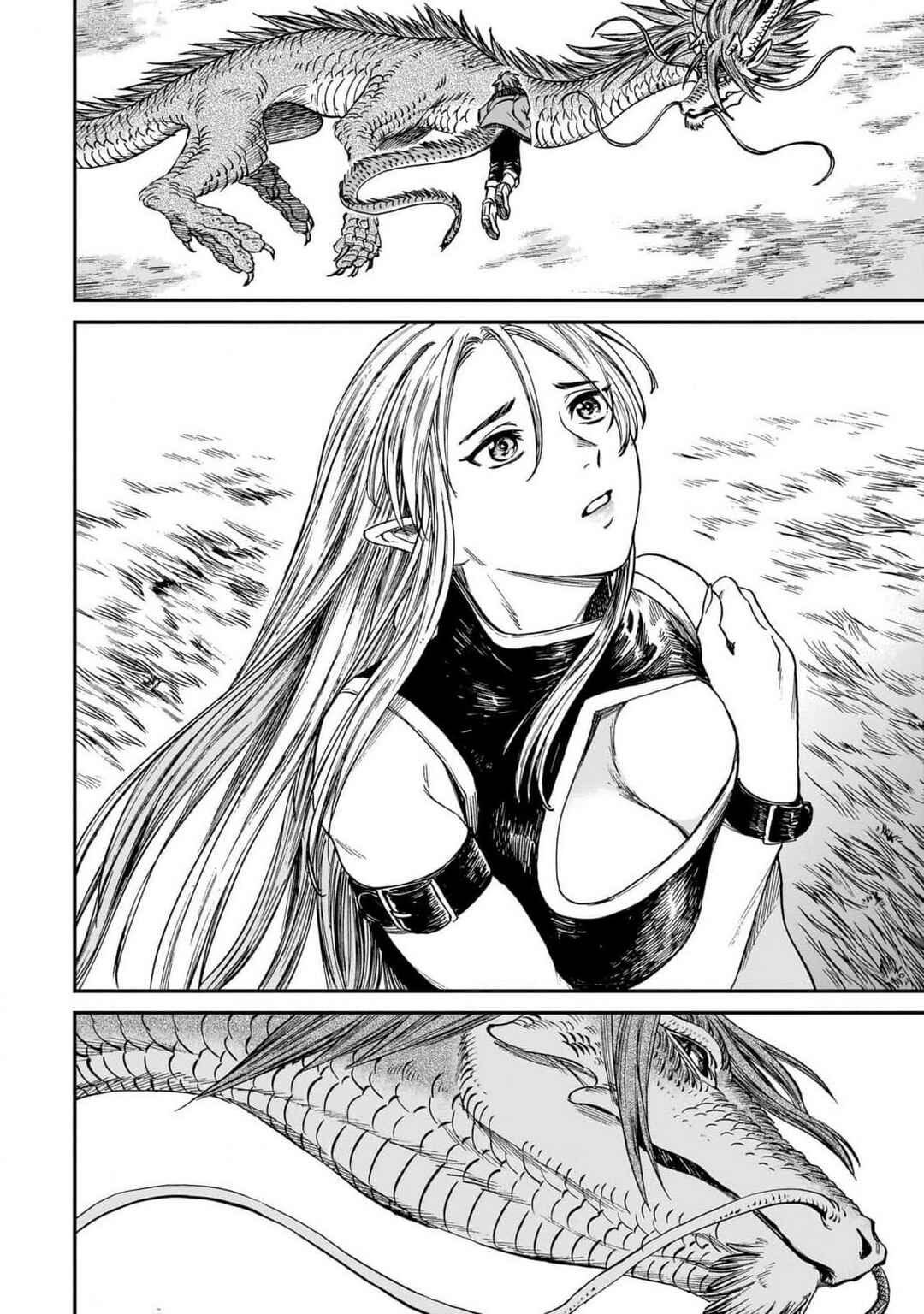 Chapter 22 - Page 25