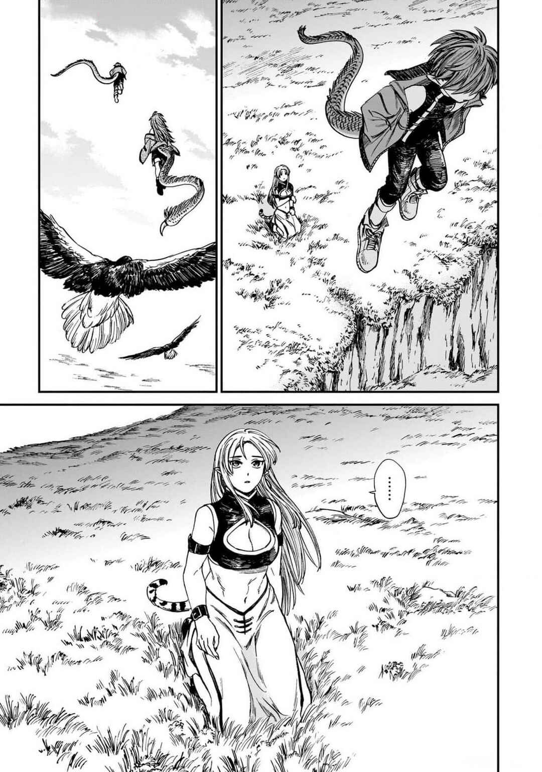Chapter 22 - Page 26