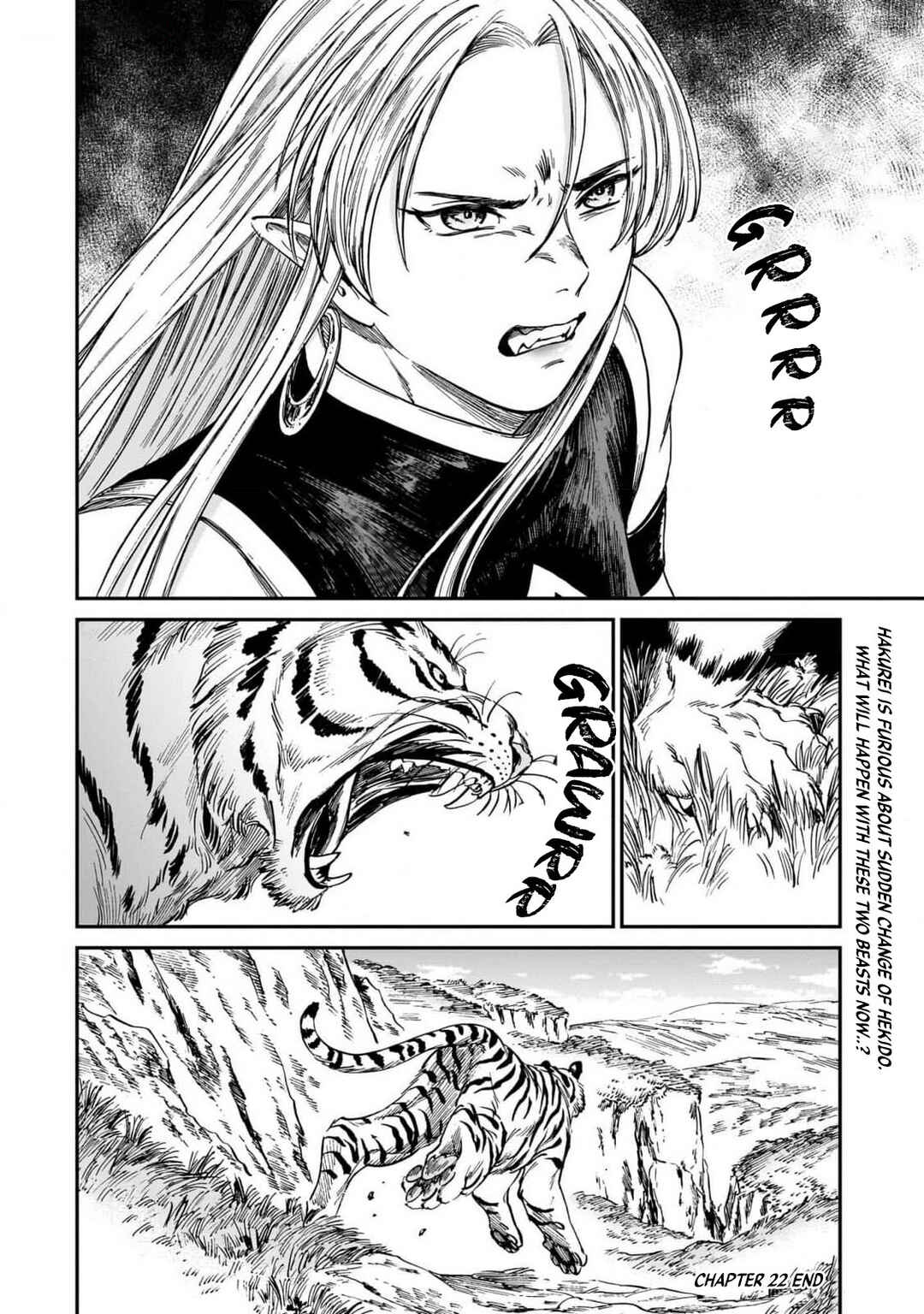 Chapter 22 - Page 27