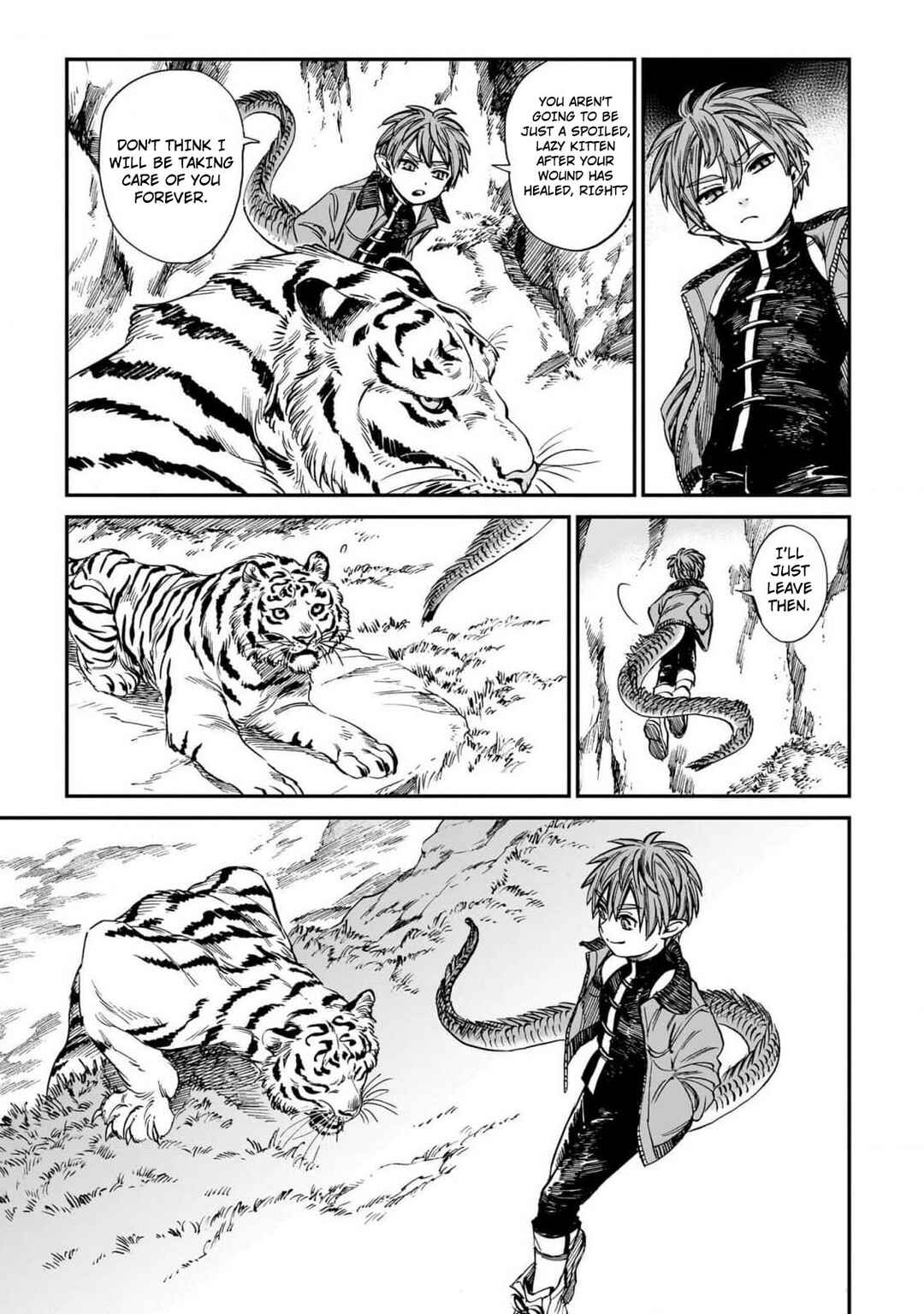 Chapter 22 - Page 6