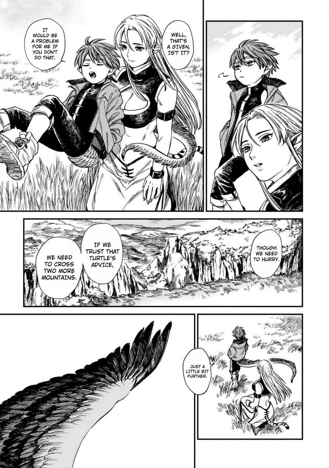 Chapter 22 - Page 8