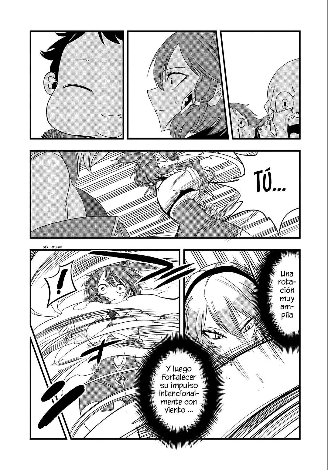 Chapter 15 - Page 19