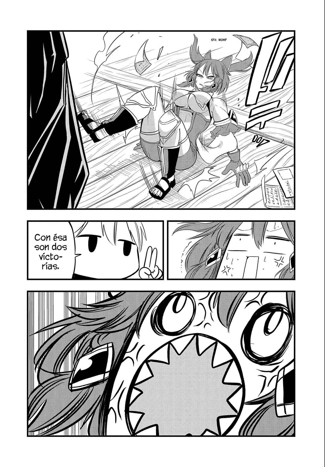 Chapter 15 - Page 20