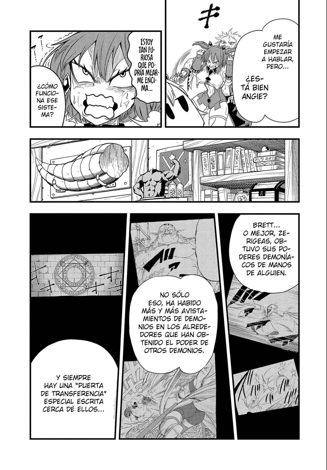 Chapter 15 - Page 23