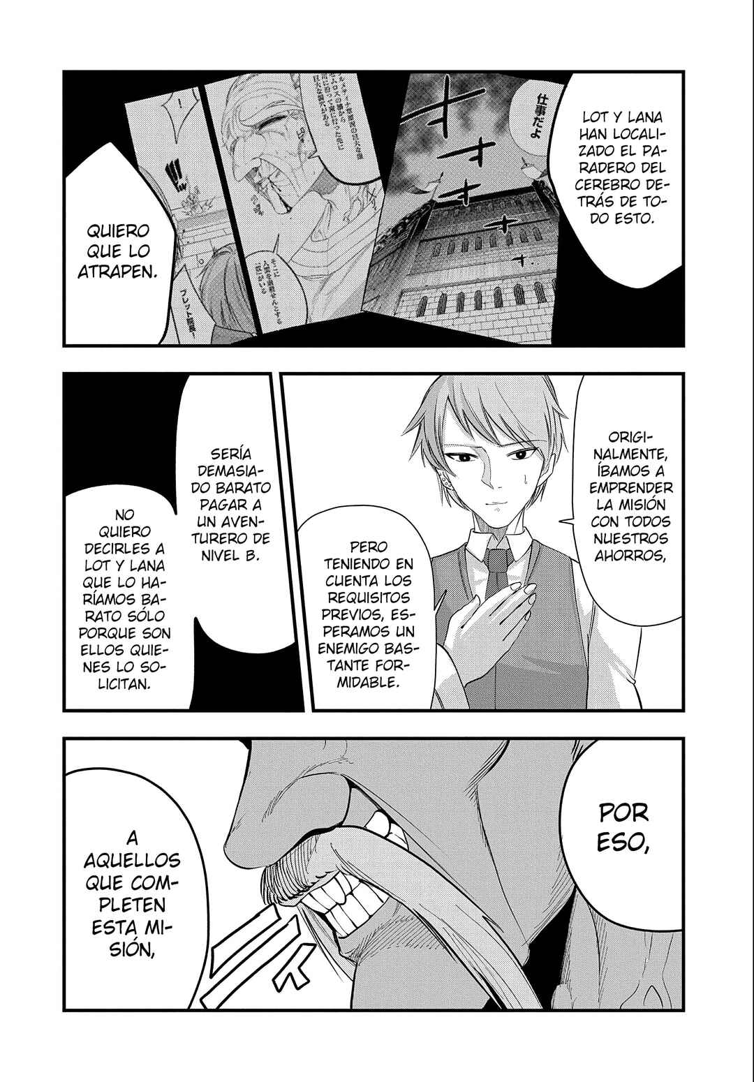 Chapter 15 - Page 24