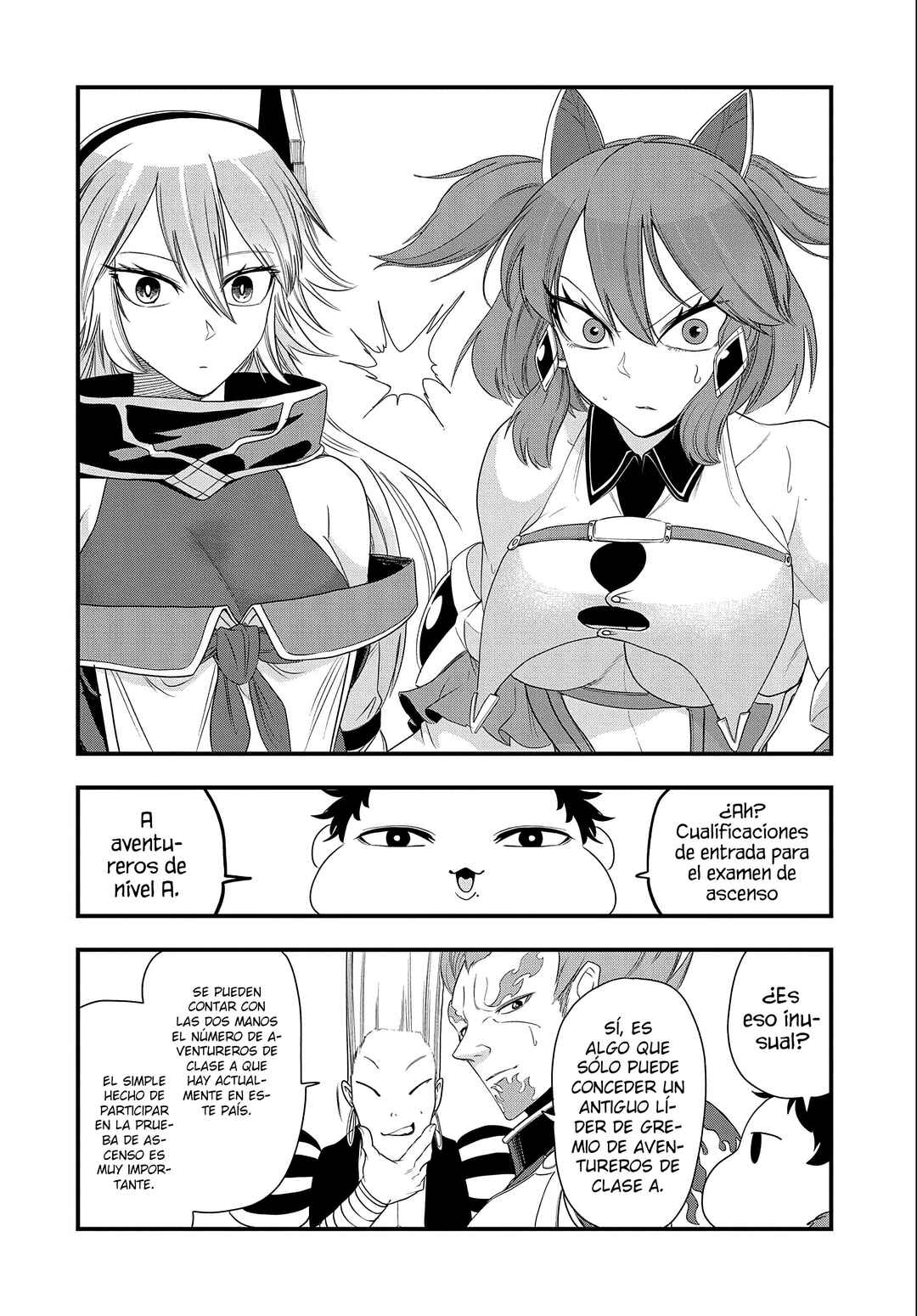 Chapter 15 - Page 26