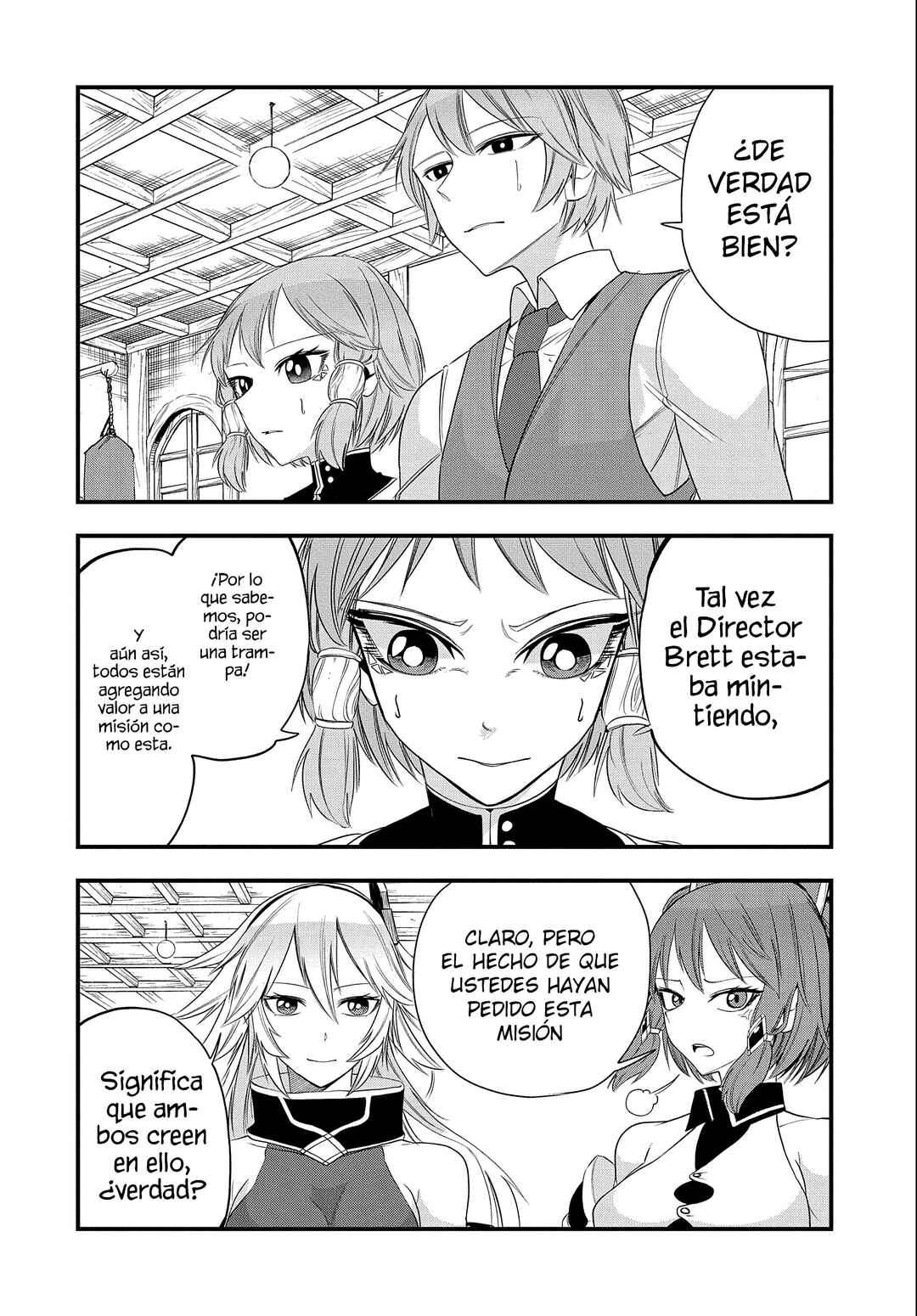 Chapter 15 - Page 30