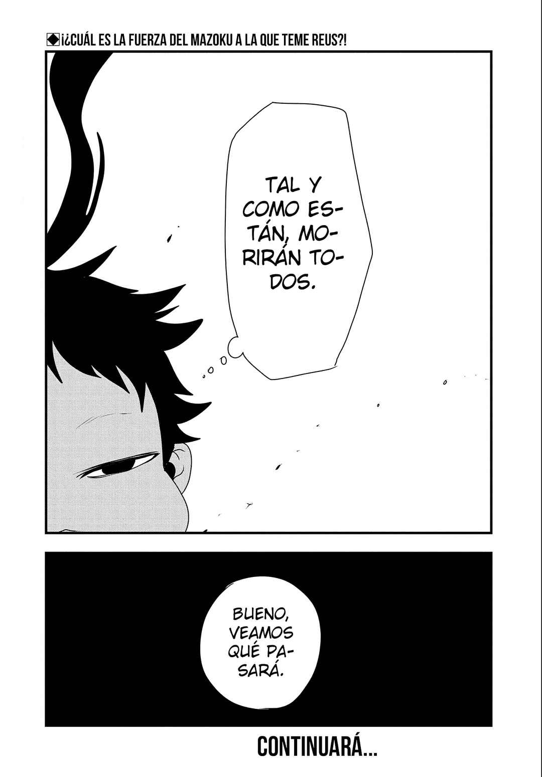 Chapter 15 - Page 32