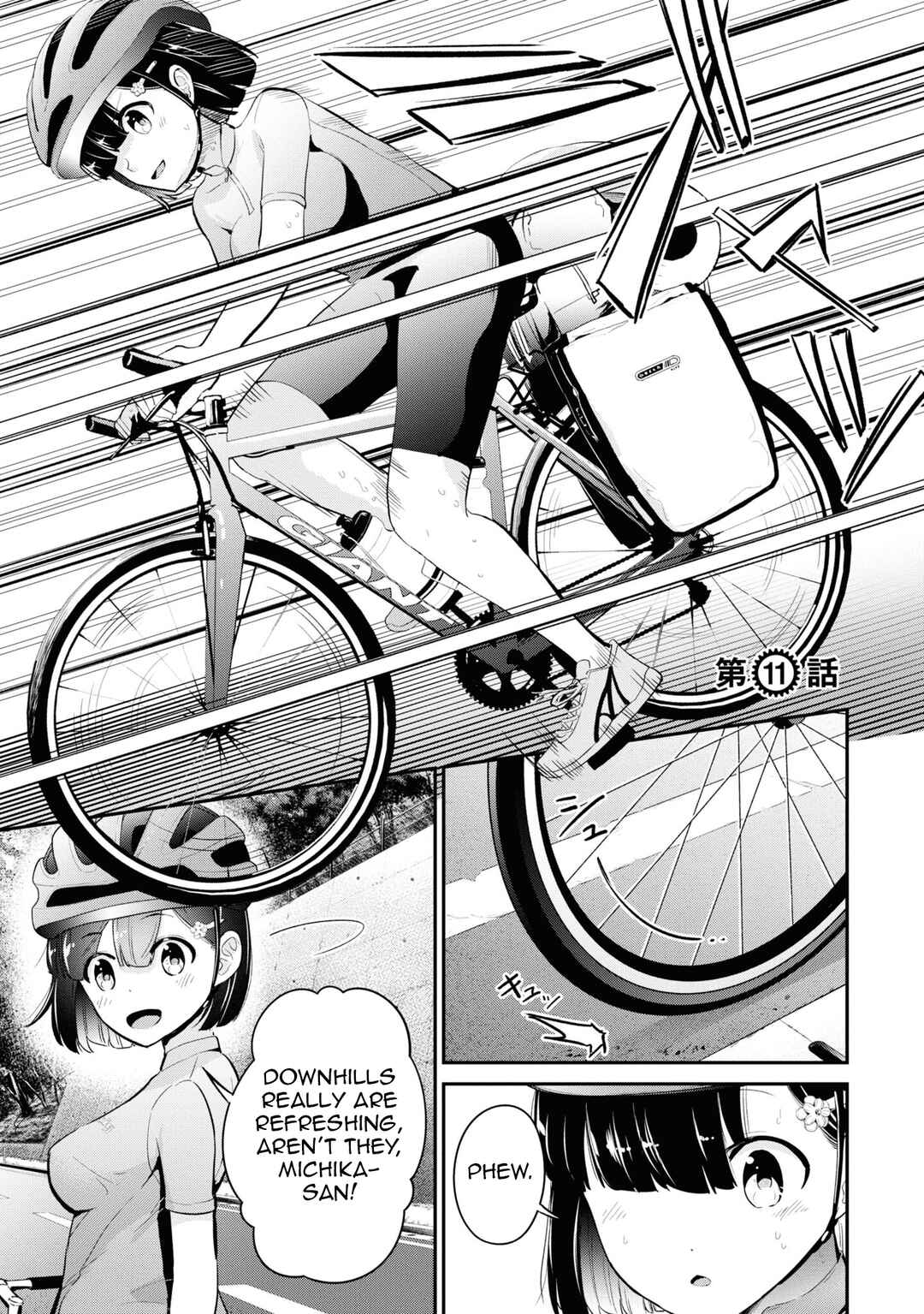 Chapter 11 - Page 2