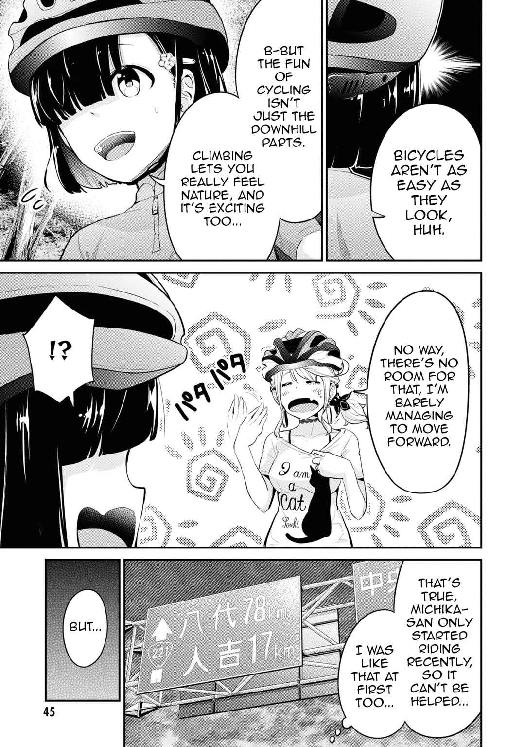 Chapter 11 - Page 4