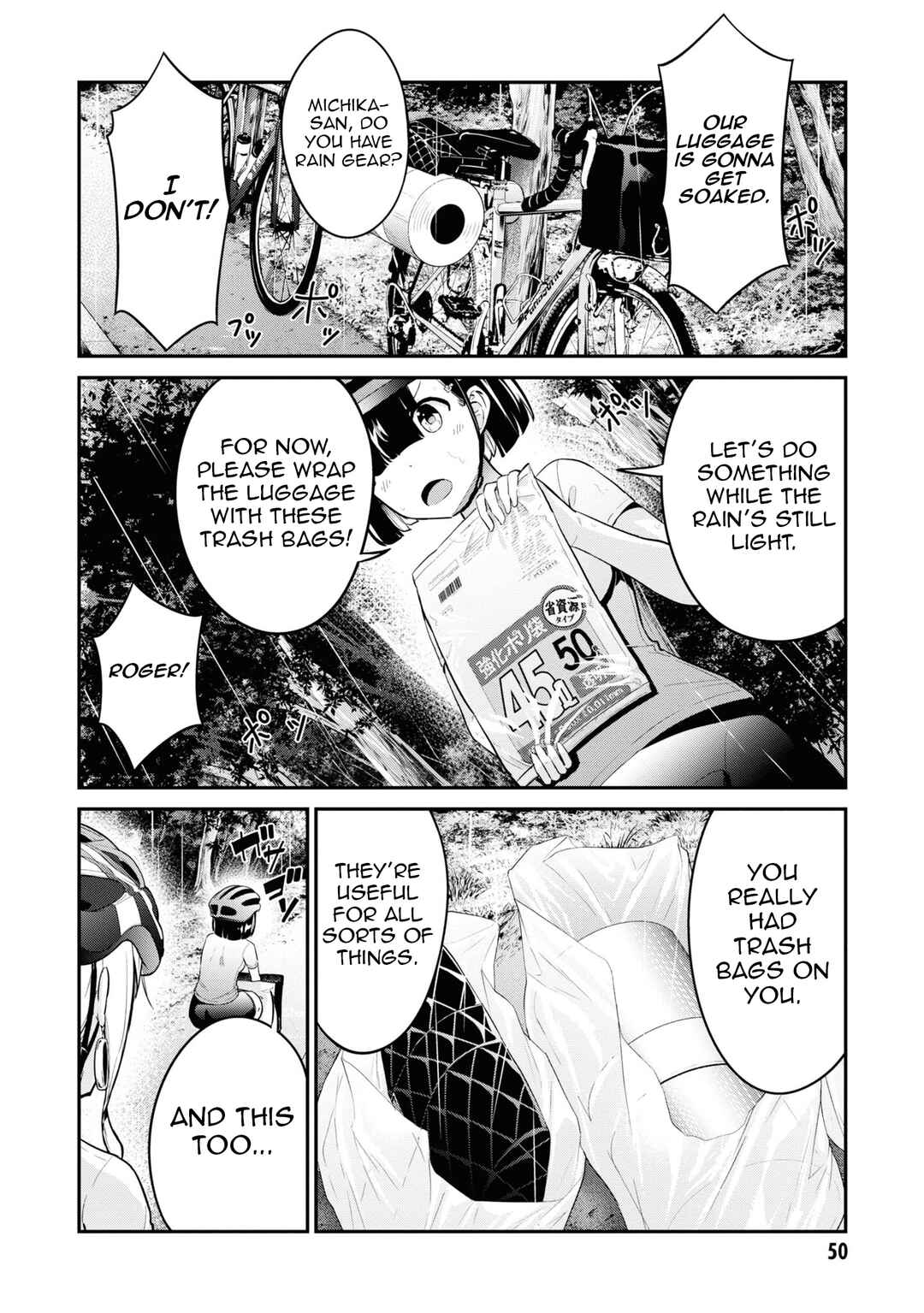 Chapter 11 - Page 9
