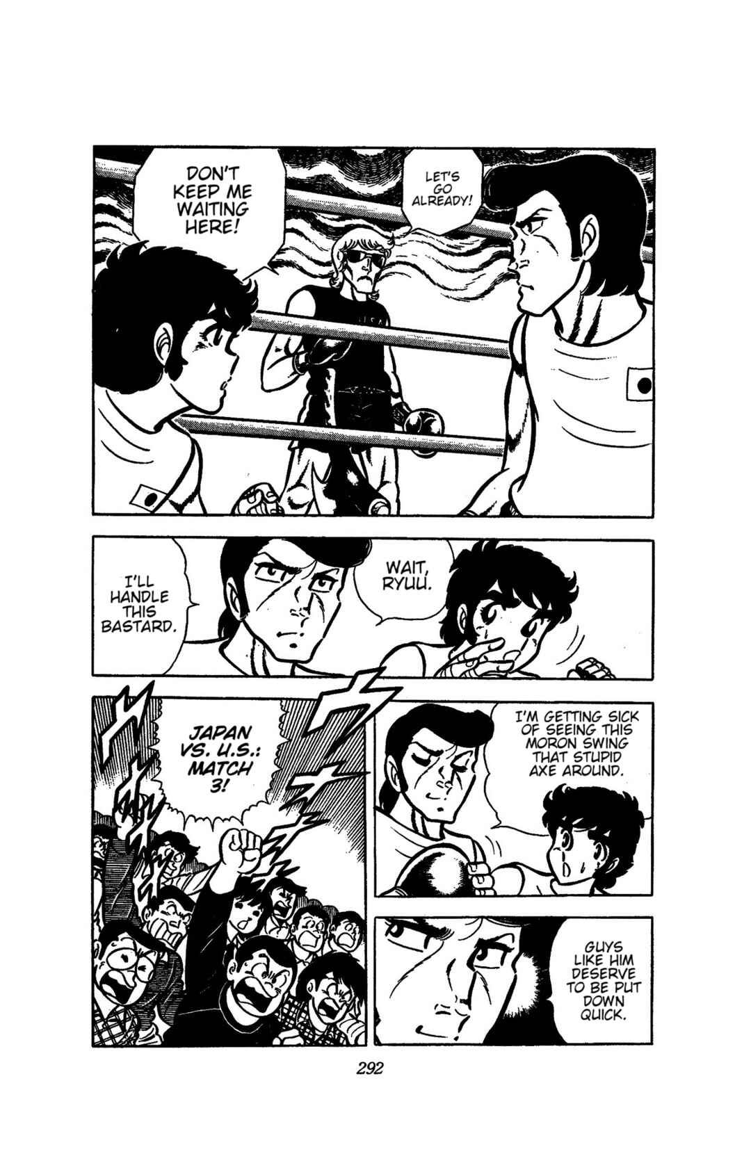 Chapter 52 - Page 13