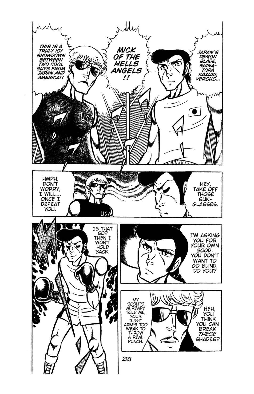 Chapter 52 - Page 14