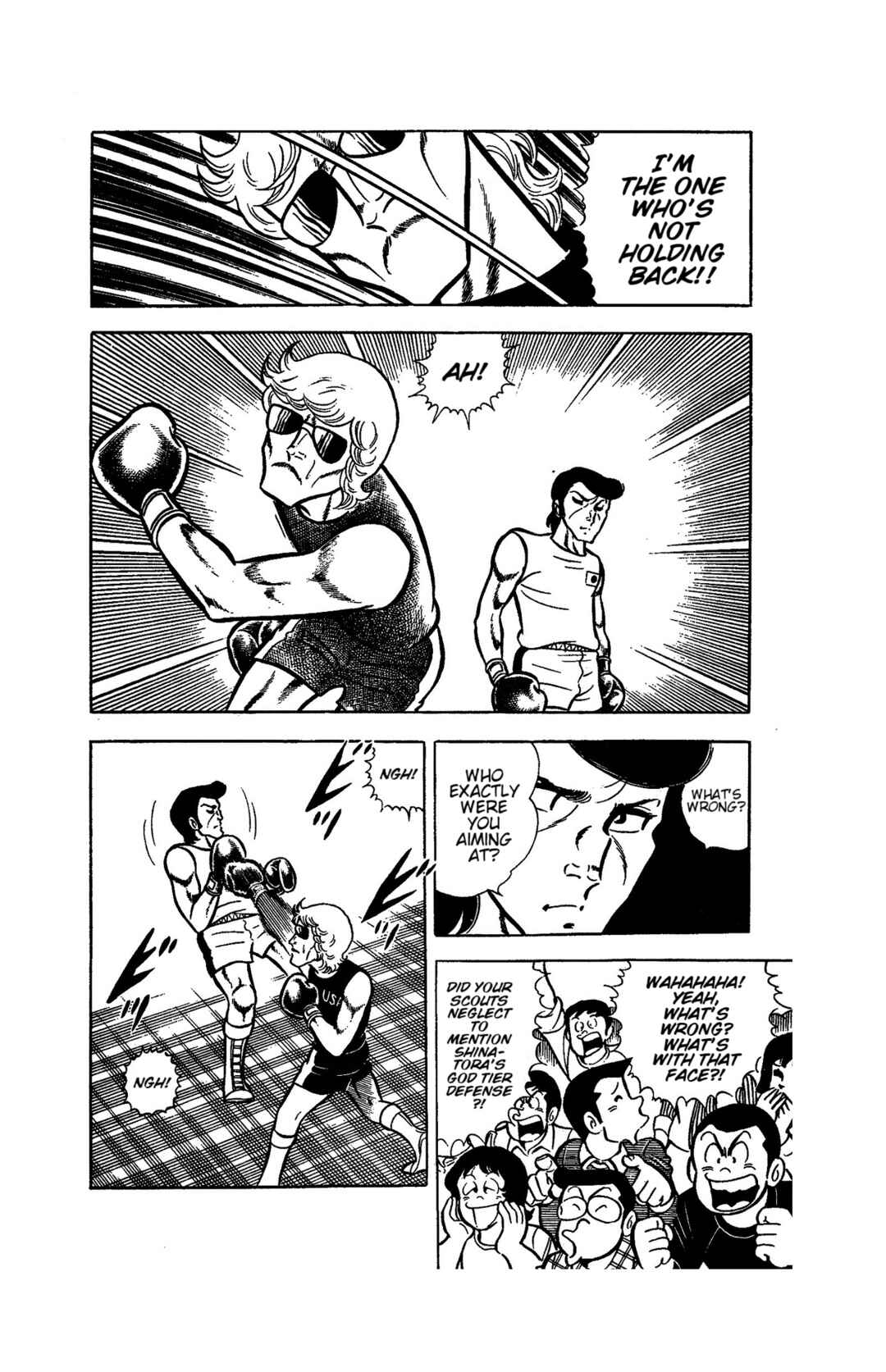 Chapter 52 - Page 15