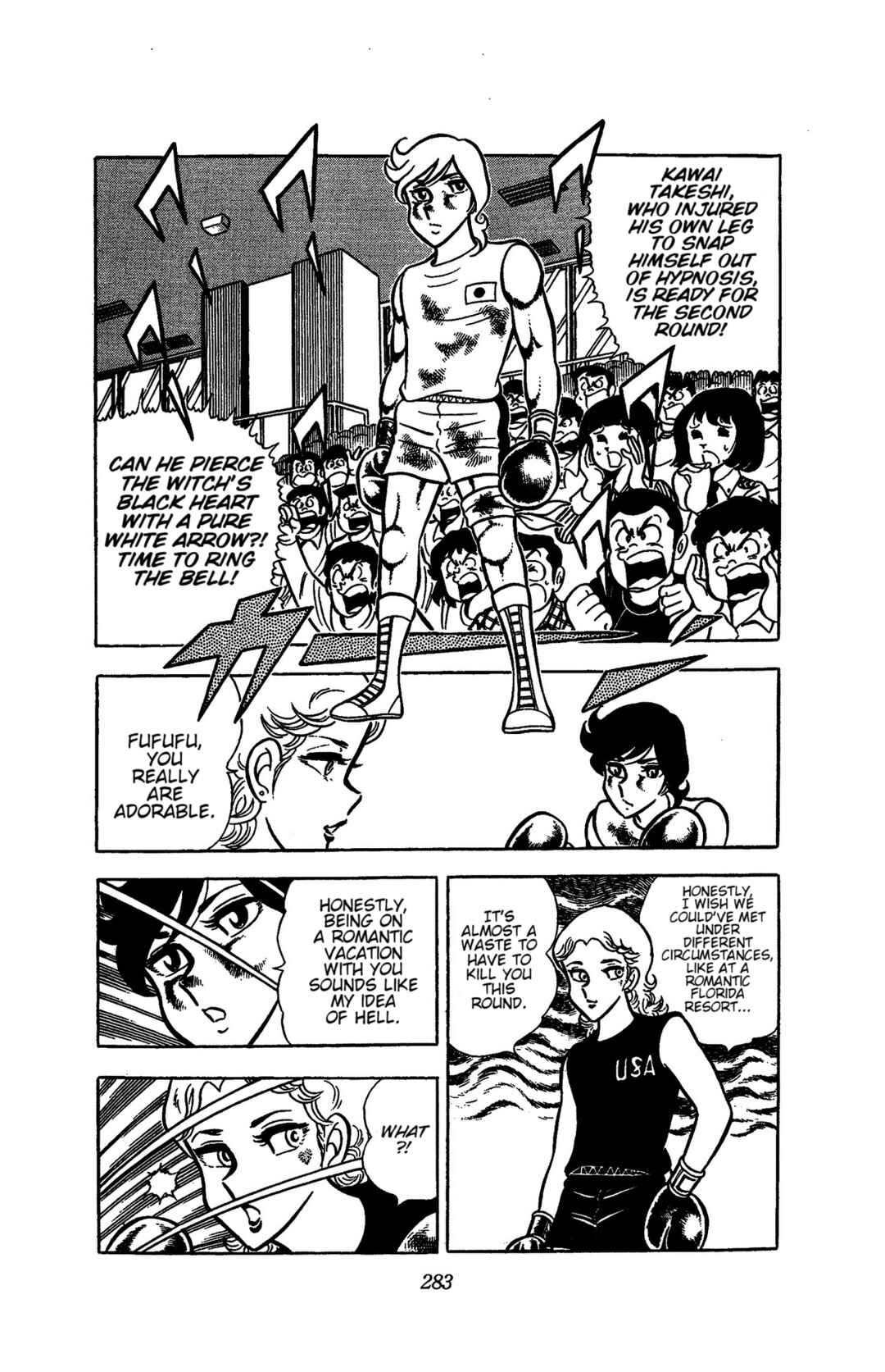 Chapter 52 - Page 4