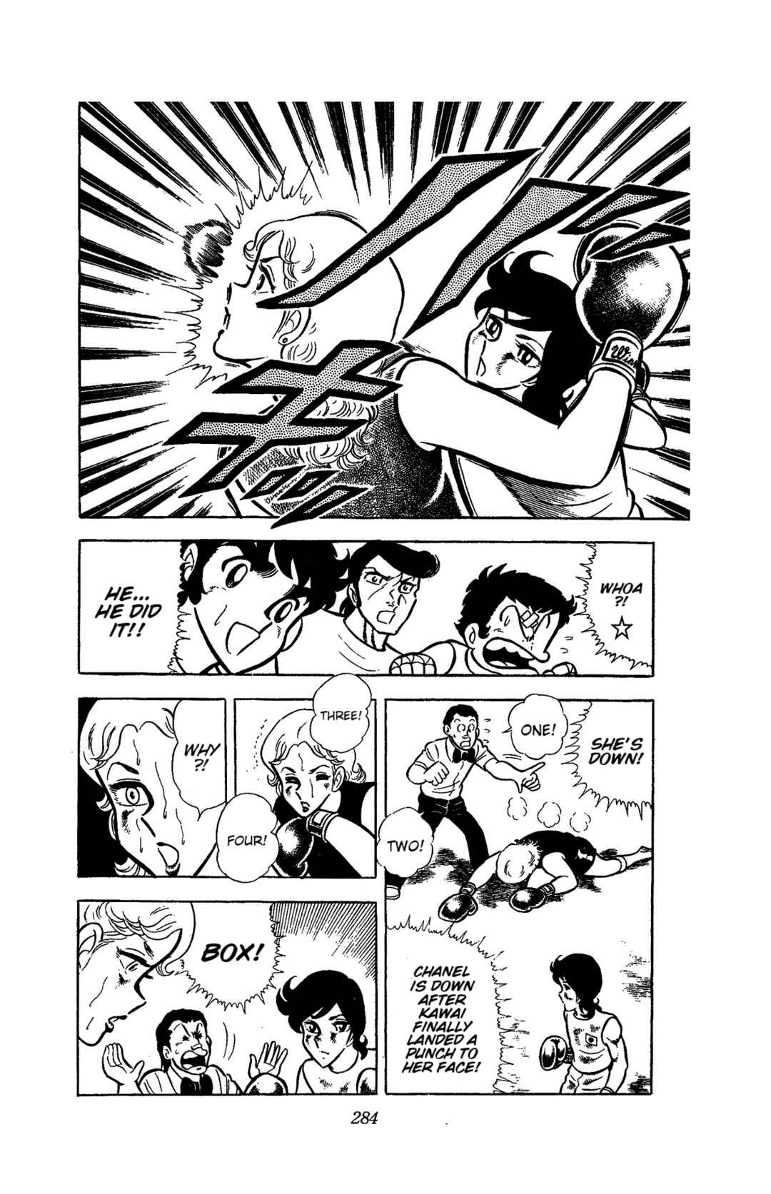 Chapter 52 - Page 5