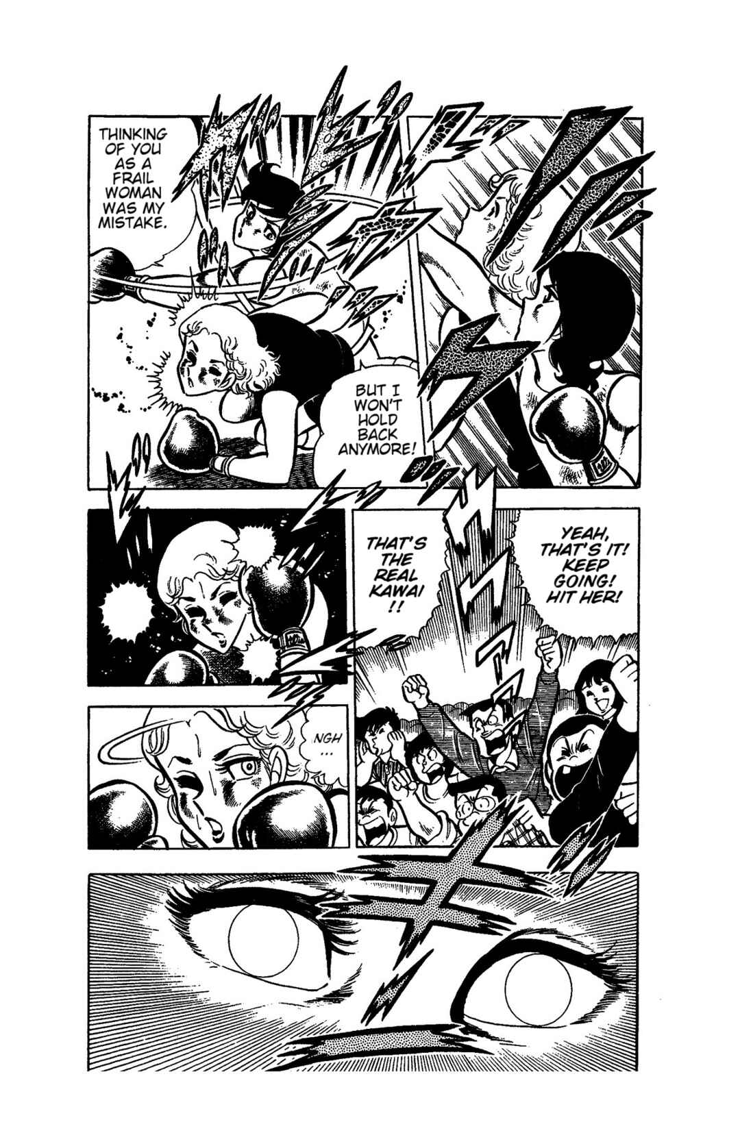 Chapter 52 - Page 6