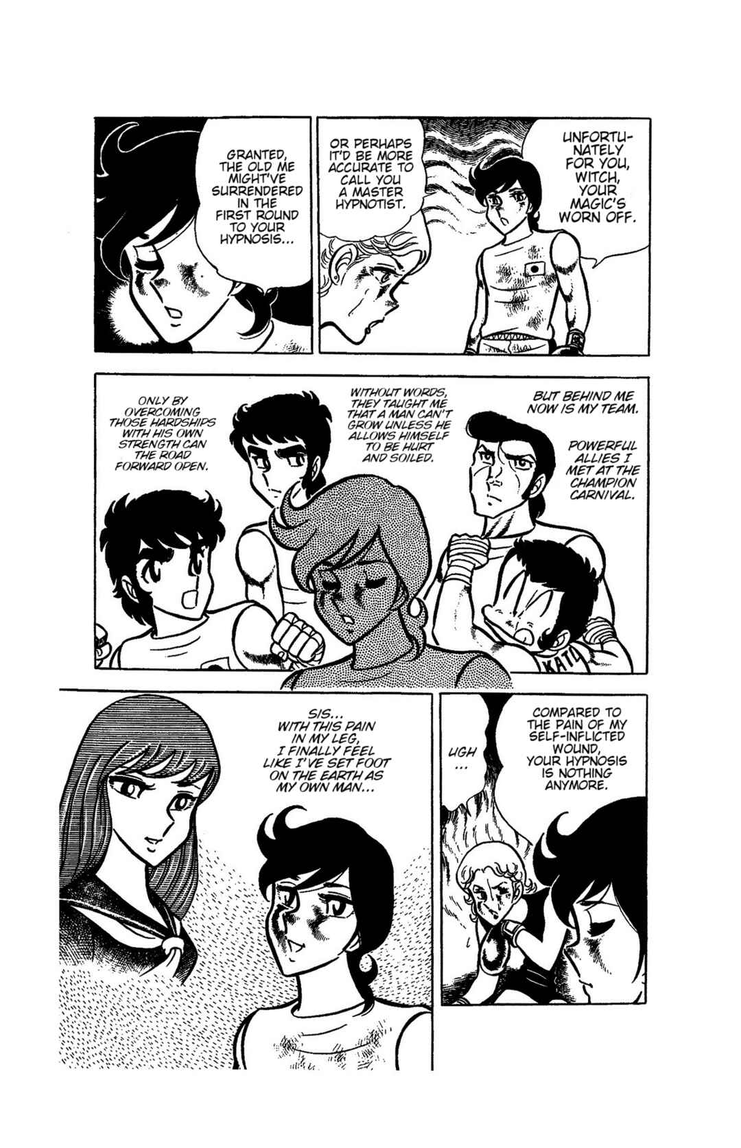 Chapter 52 - Page 8