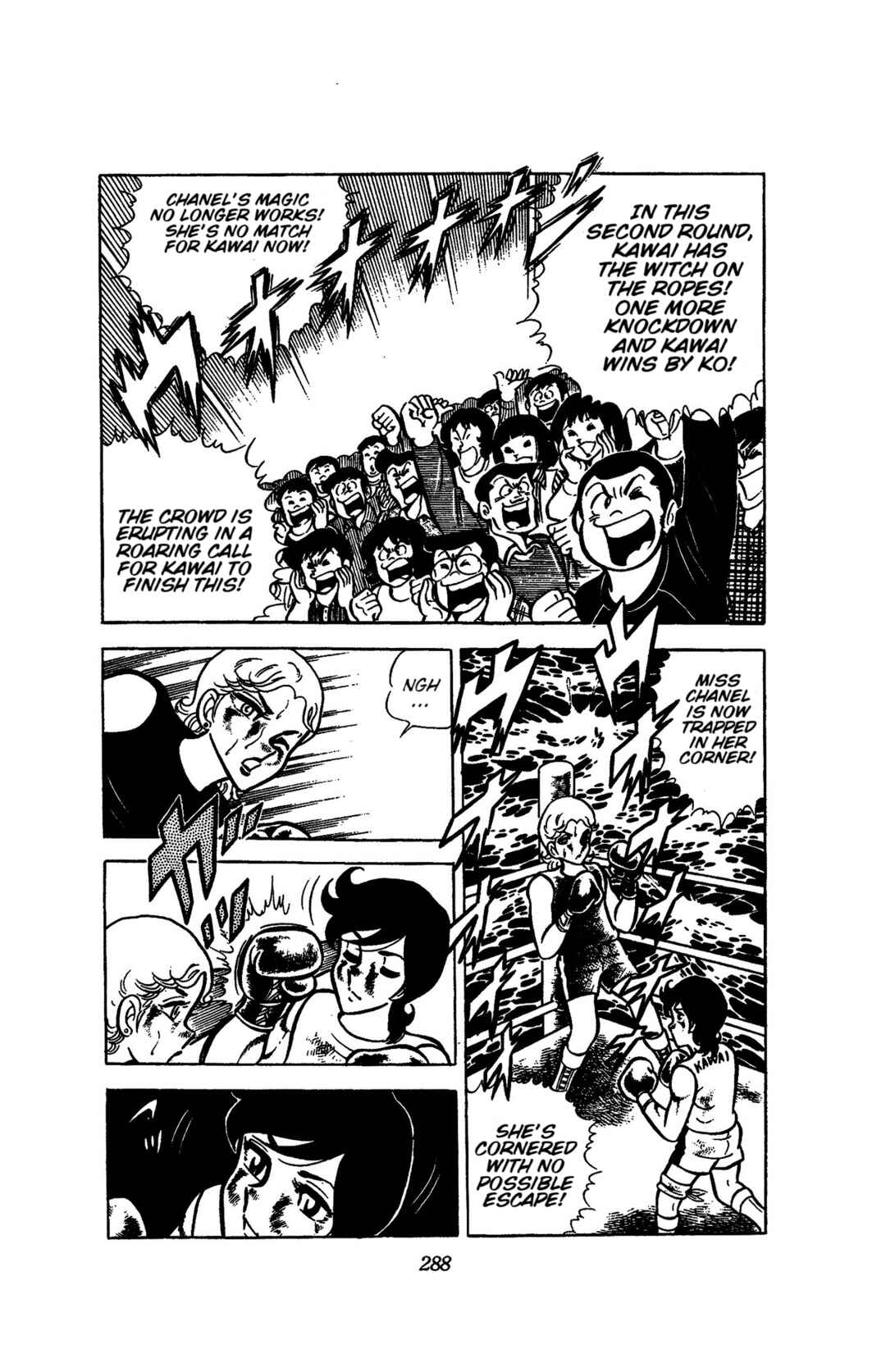Chapter 52 - Page 9