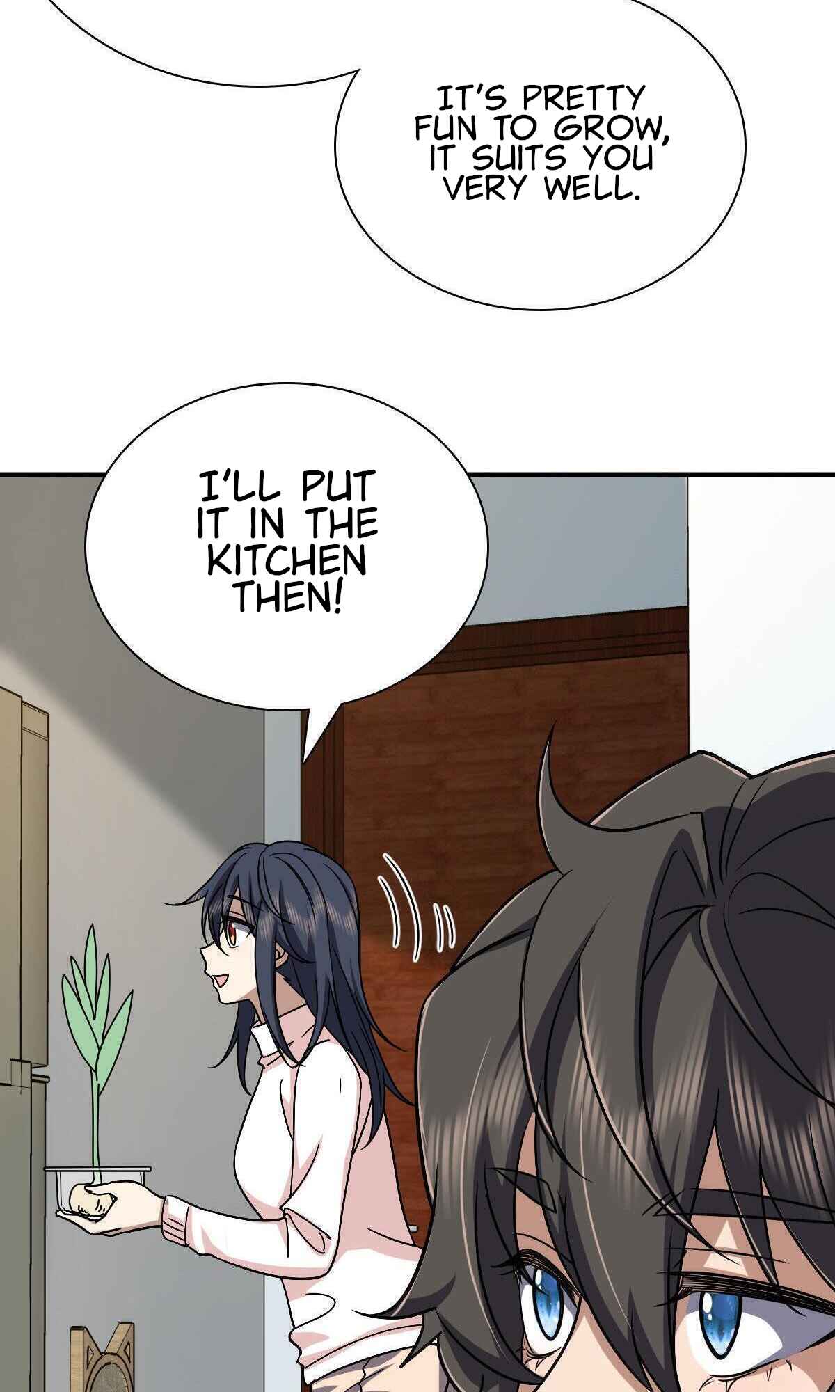 Chapter 46 - Page 10