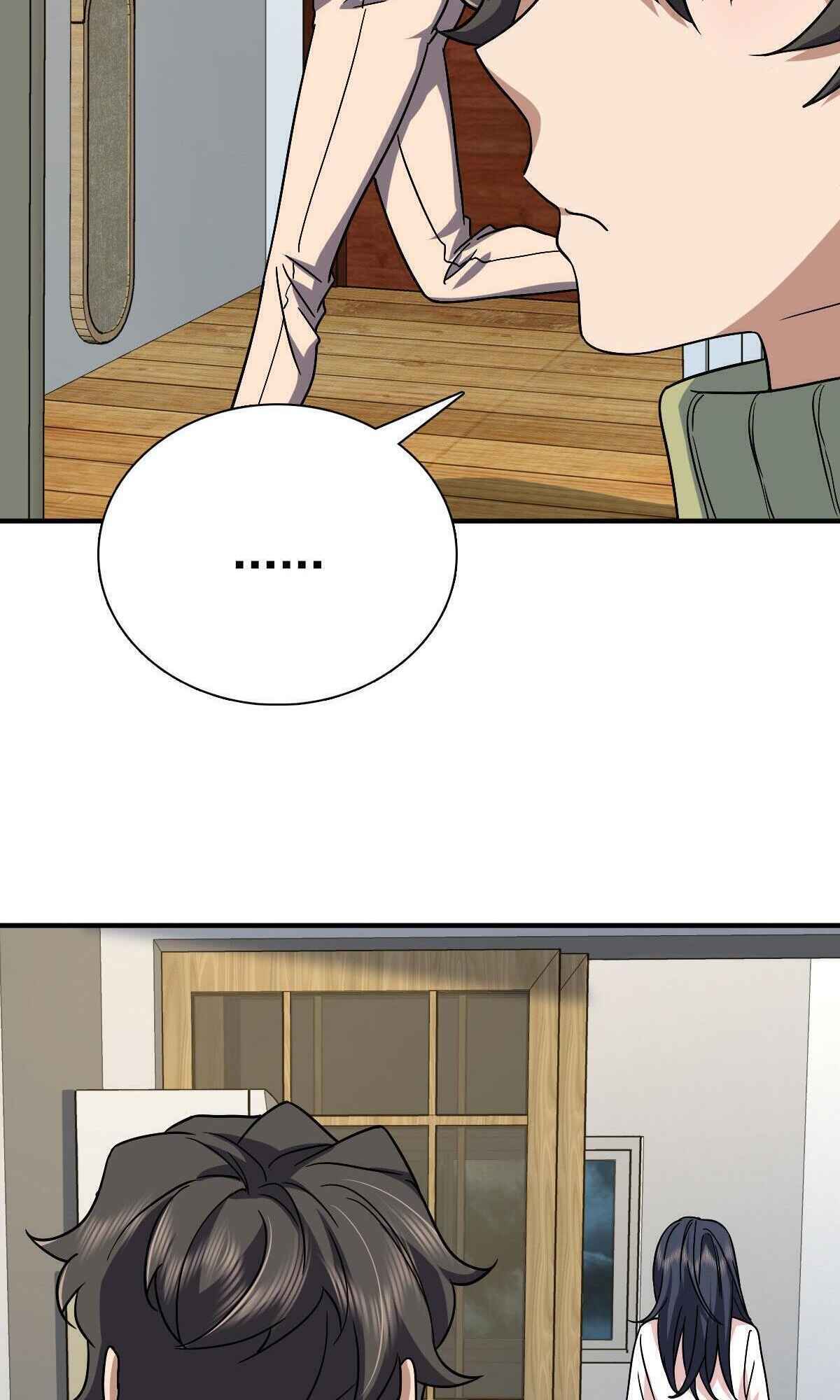 Chapter 46 - Page 11