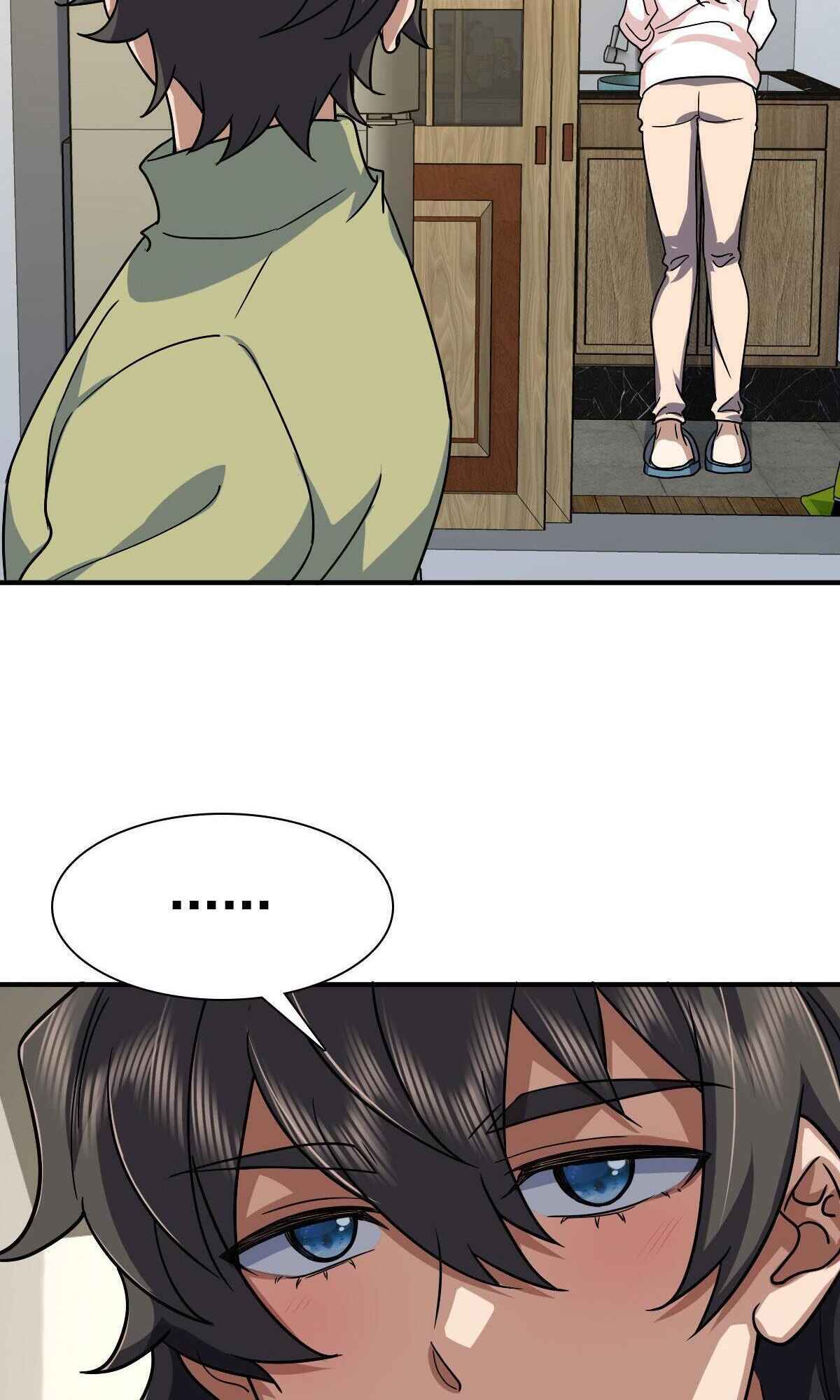 Chapter 46 - Page 12