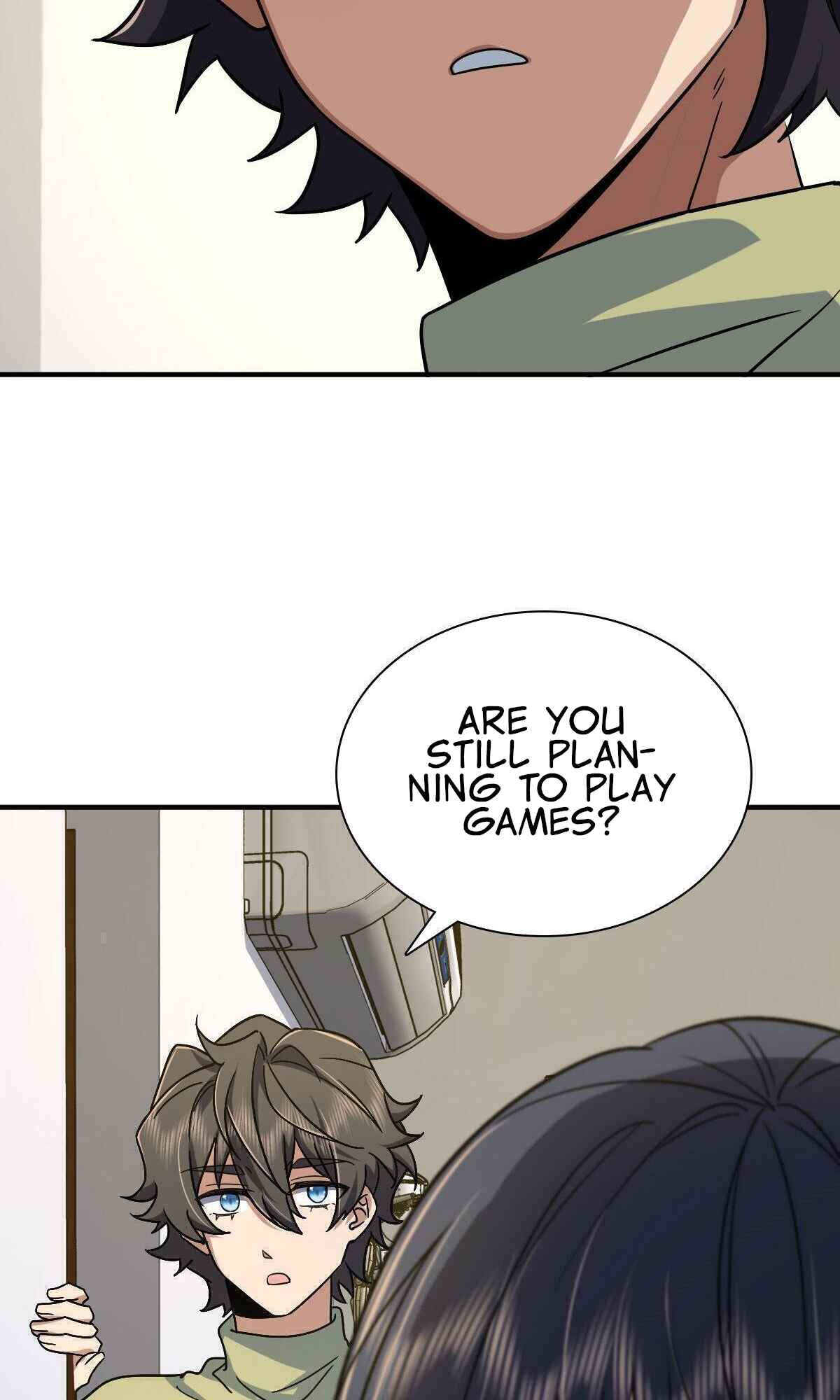 Chapter 46 - Page 13