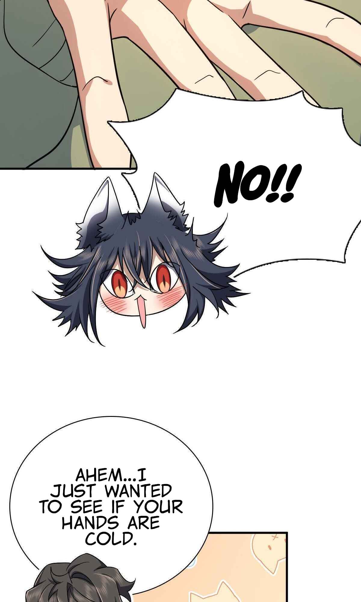 Chapter 46 - Page 19