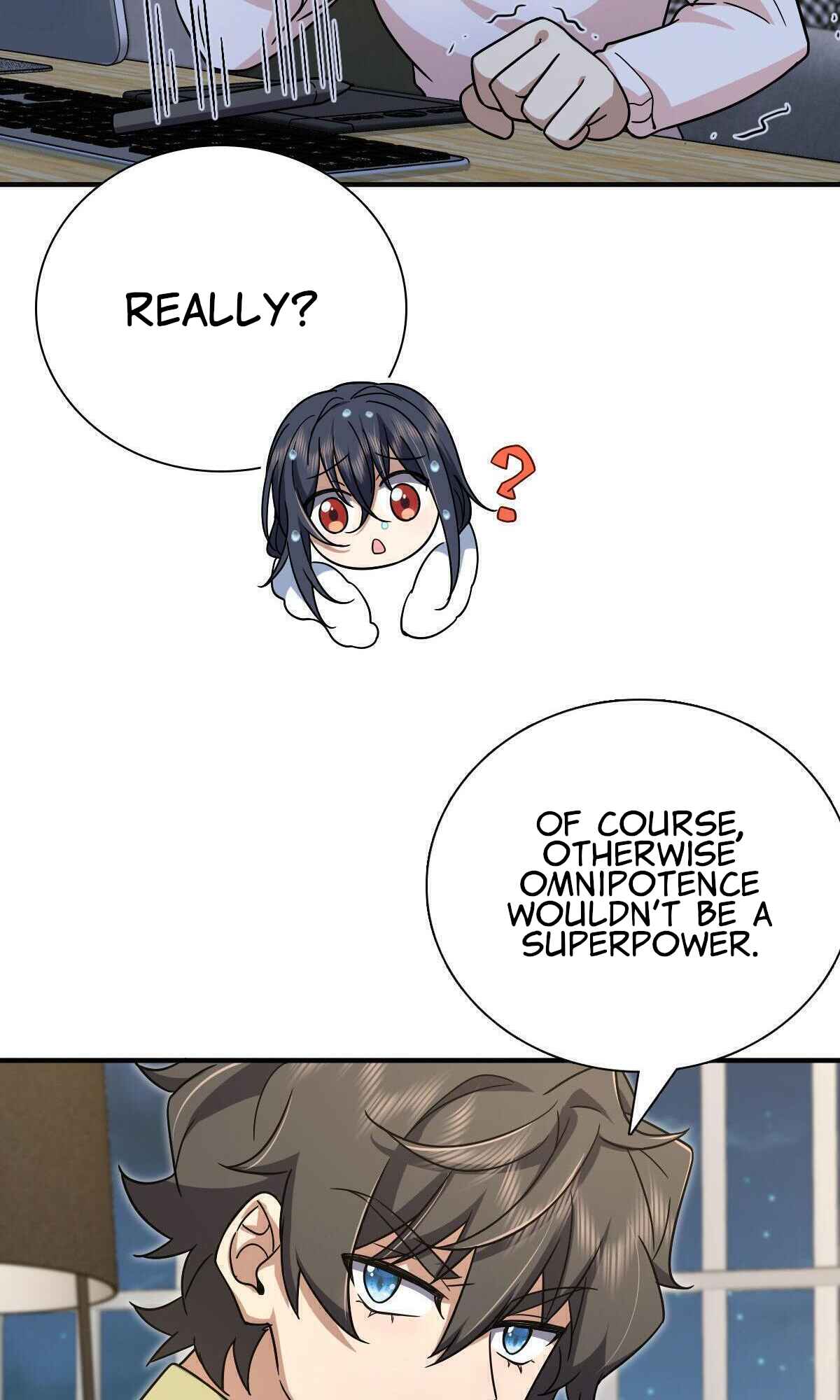 Chapter 46 - Page 42