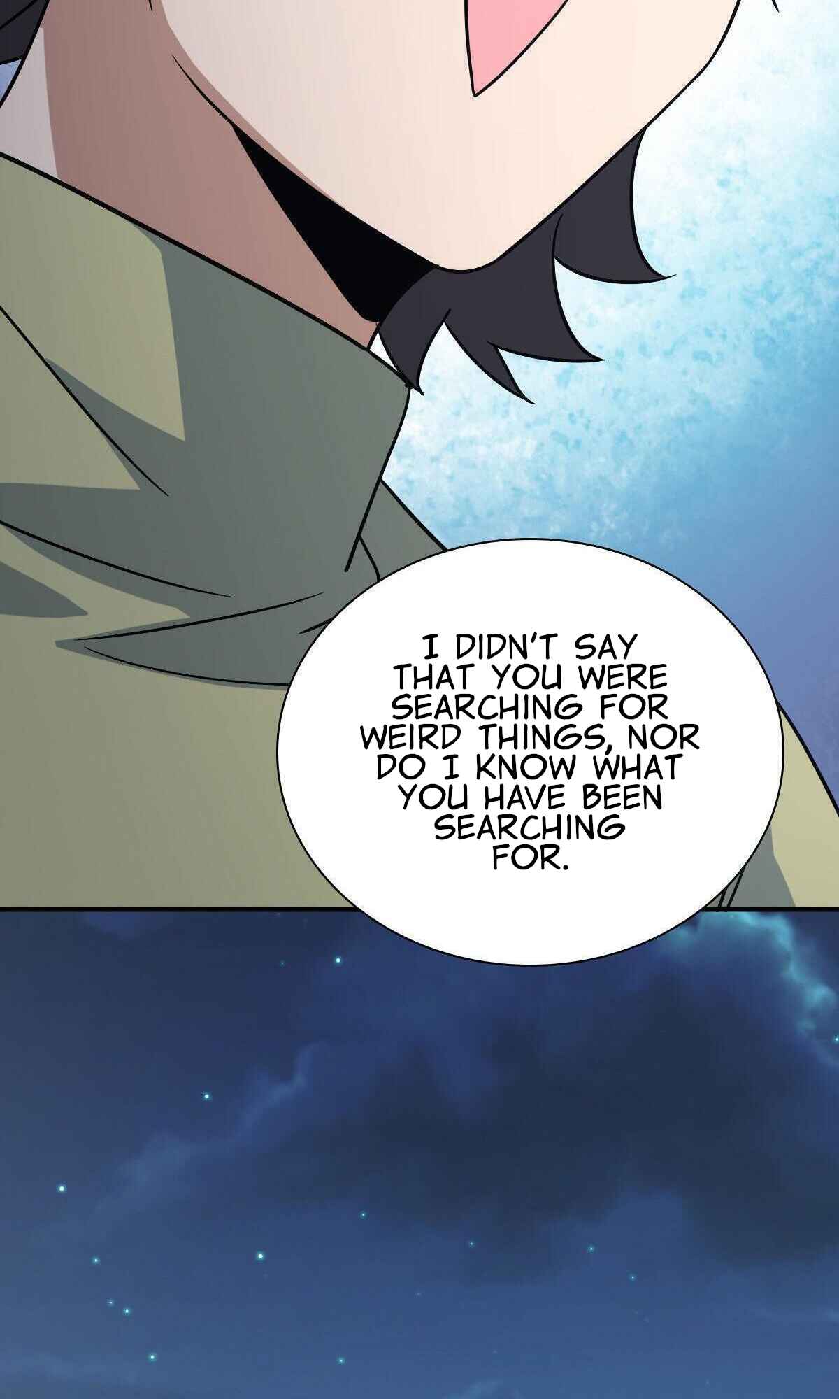 Chapter 46 - Page 47