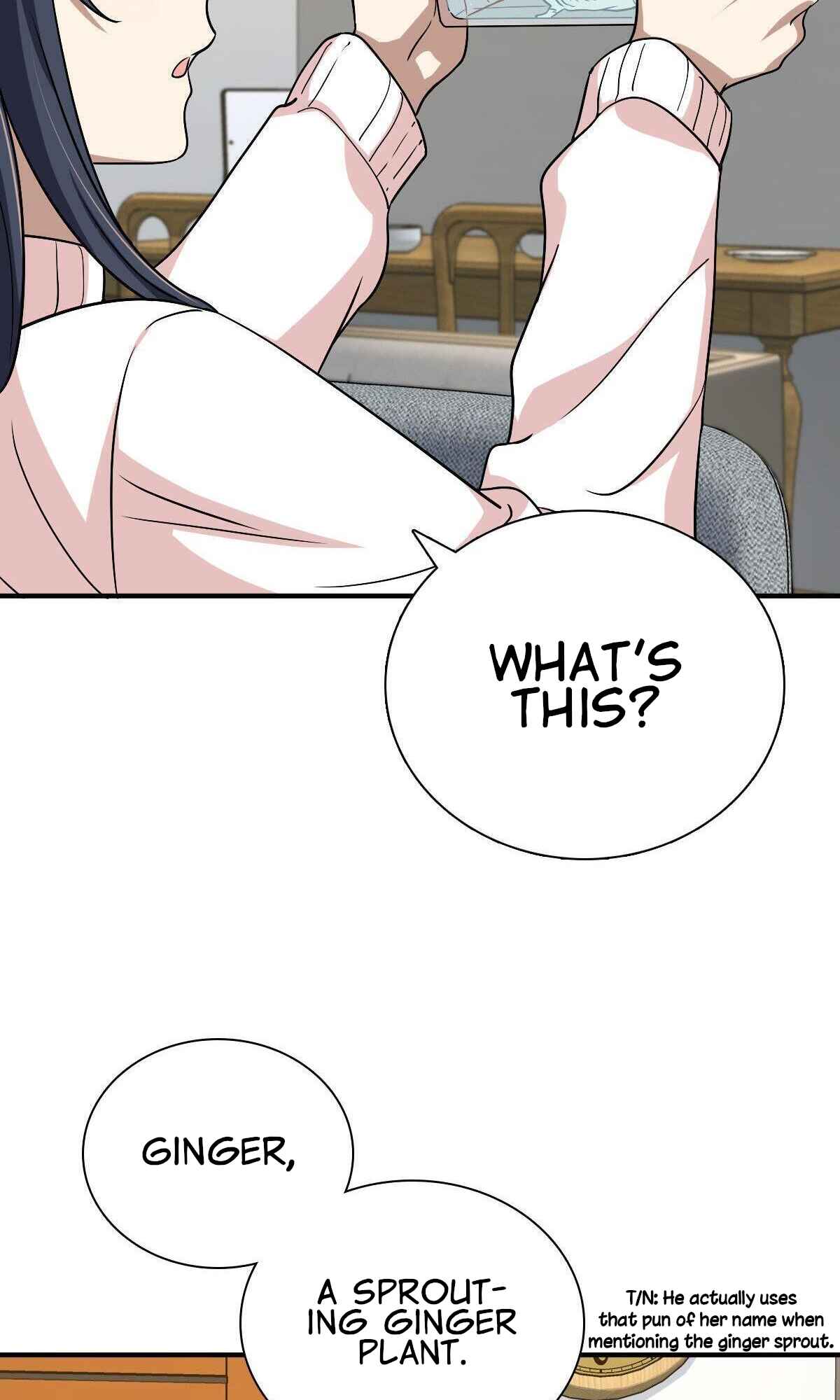 Chapter 46 - Page 8