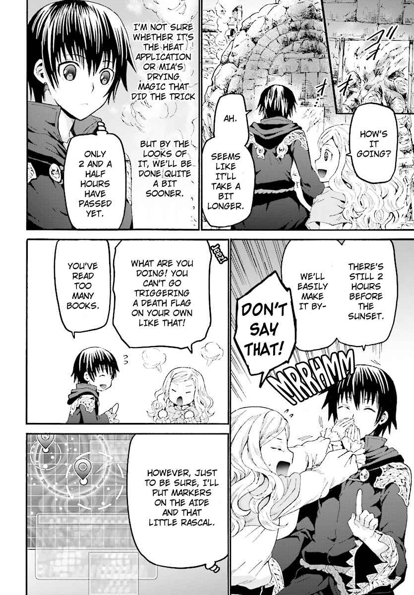 Chapter 41 - Page 2