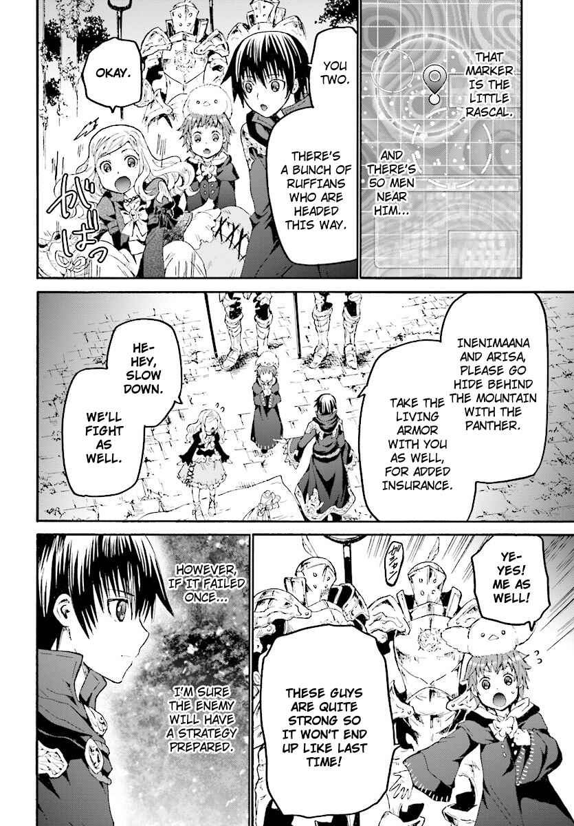 Chapter 41 - Page 4
