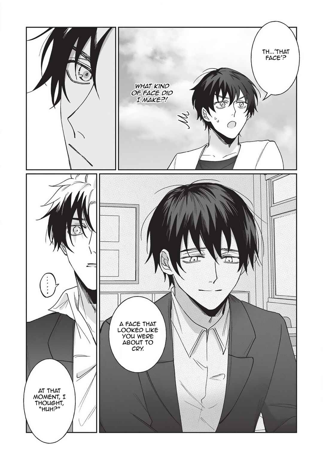 Chapter 4 - Page 11