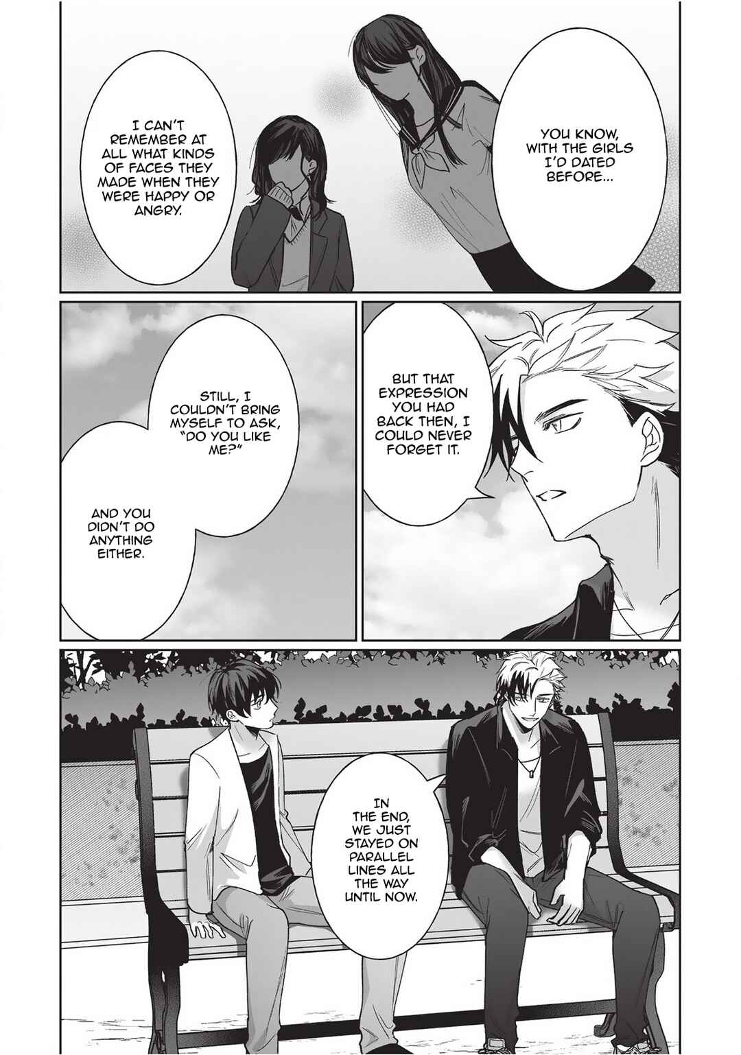 Chapter 4 - Page 12