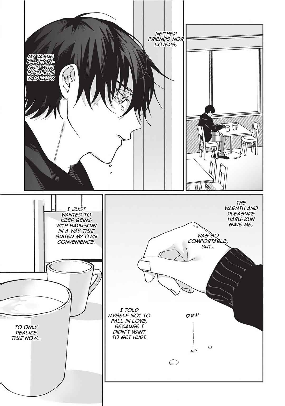 Chapter 4 - Page 2