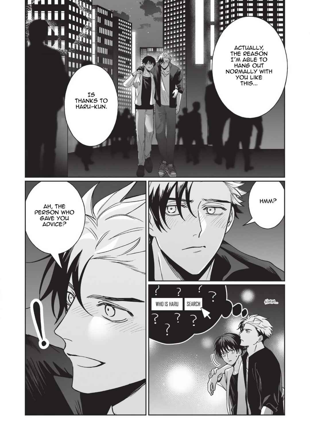Chapter 4 - Page 21